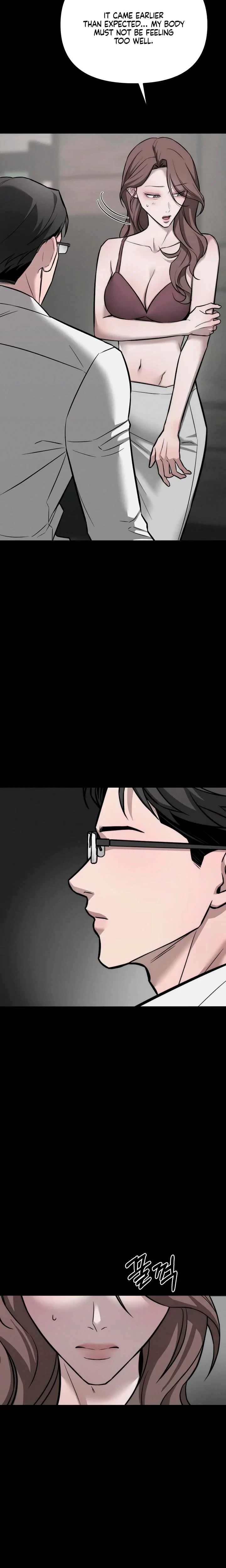 Chapter 15, page 3