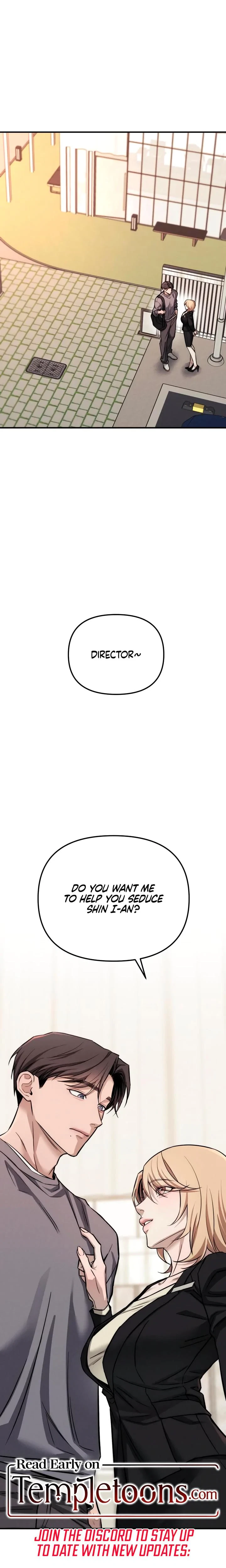 Chapter 15, page 30
