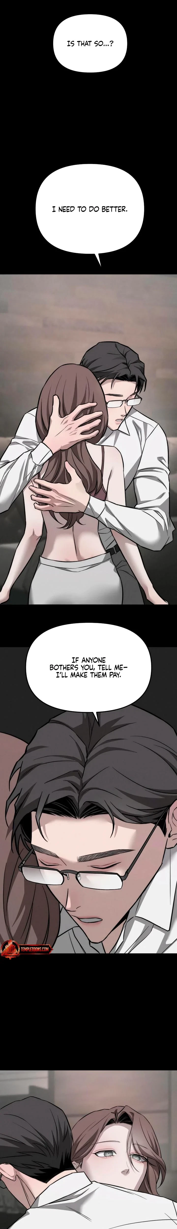 Chapter 15, page 4