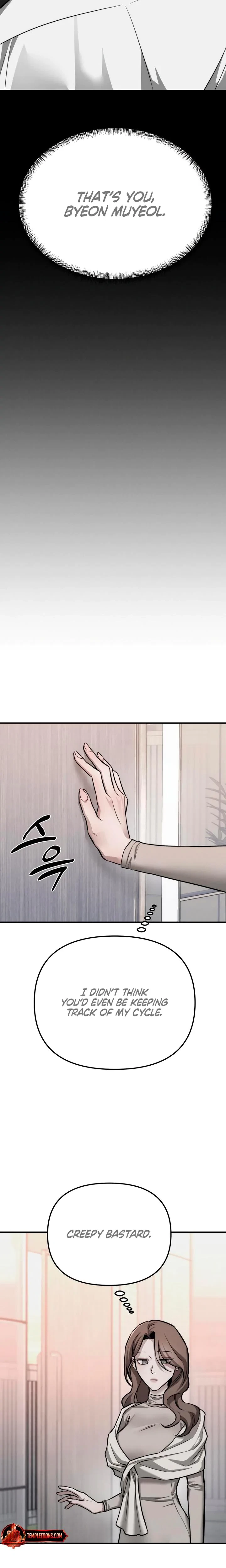 Chapter 15, page 5