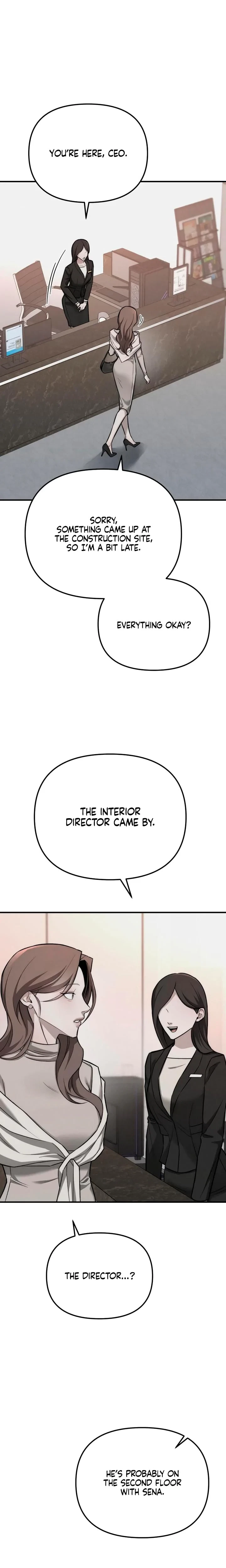 Chapter 15, page 6