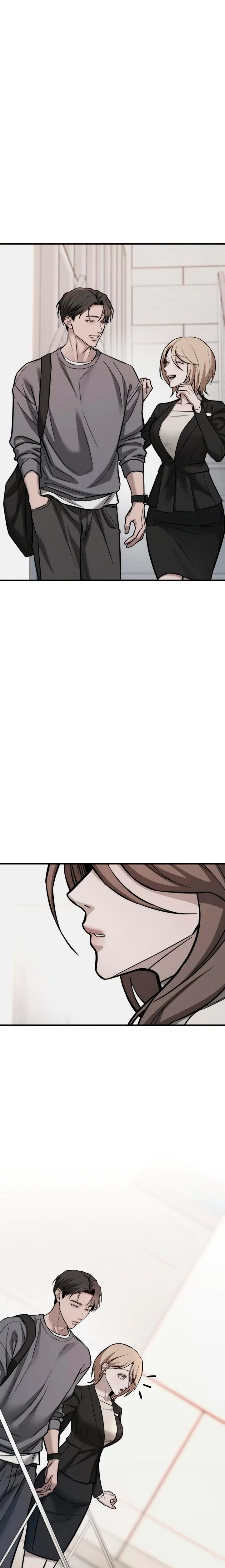 Chapter 15, page 8