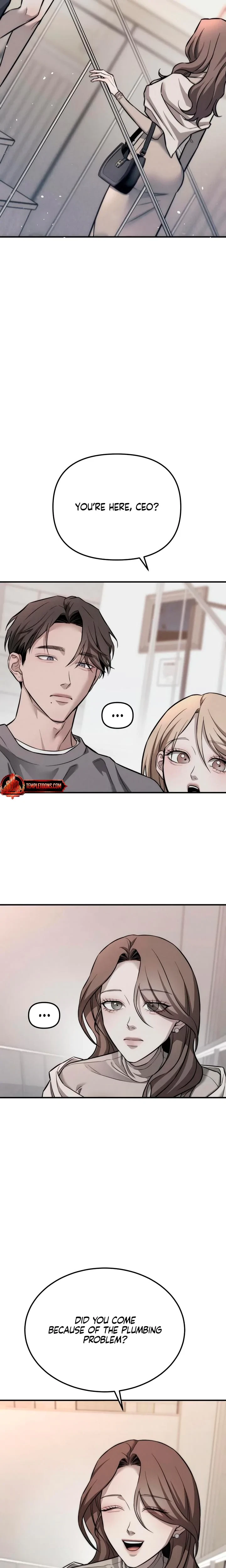 Chapter 15, page 9