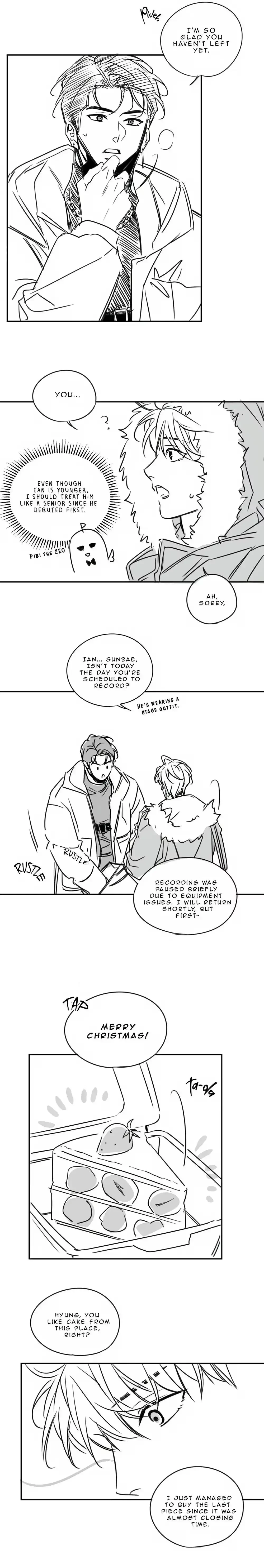 Chapter 26.7, page 2
