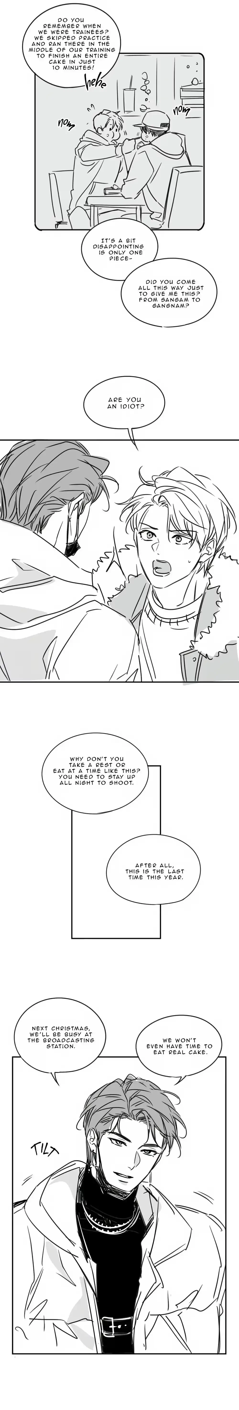 Chapter 26.7, page 3