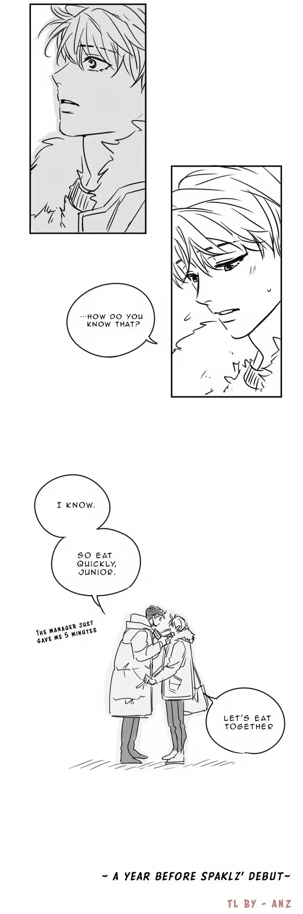 Chapter 26.7, page 4