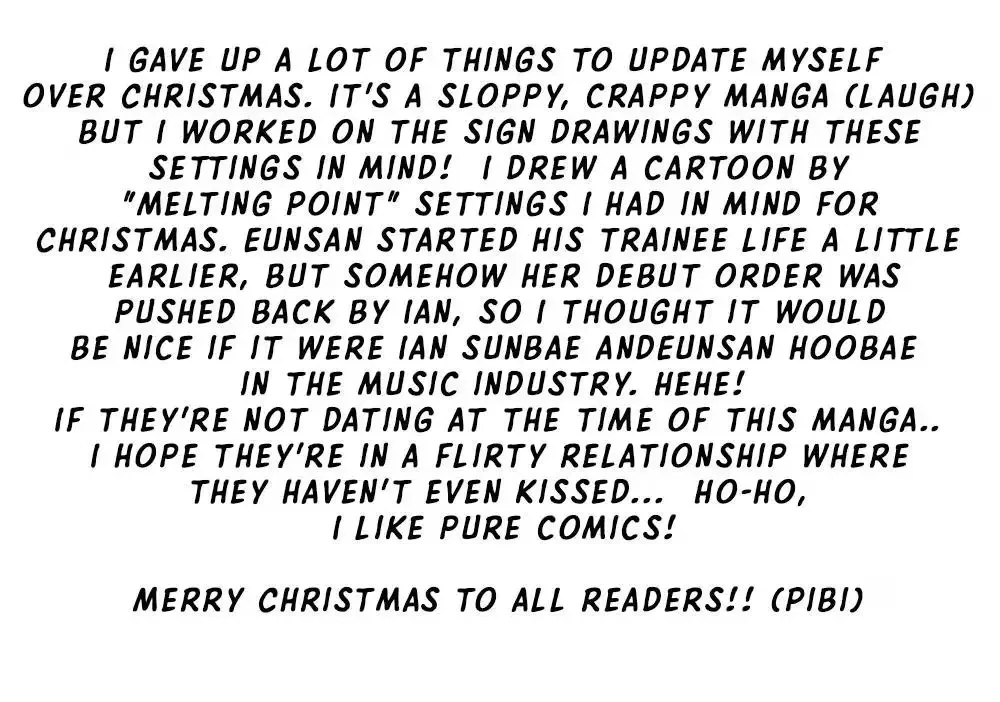 Chapter 26.7, page 5