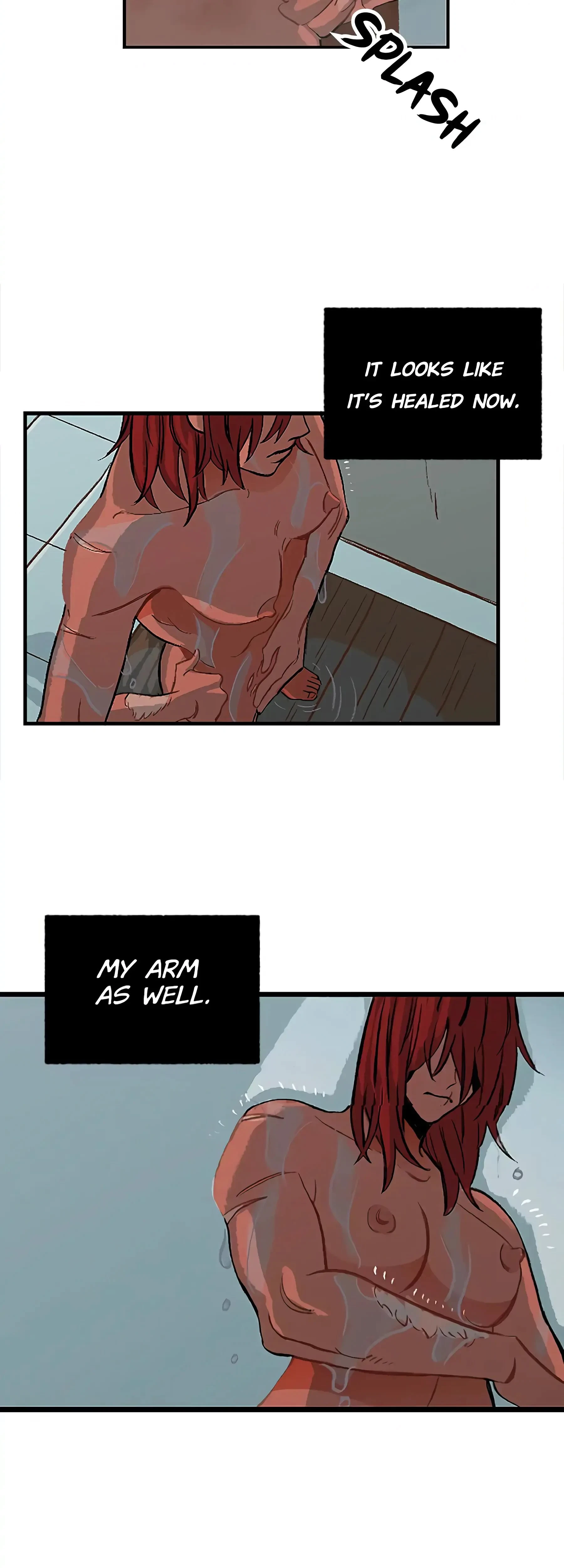 Chapter 12, page 11