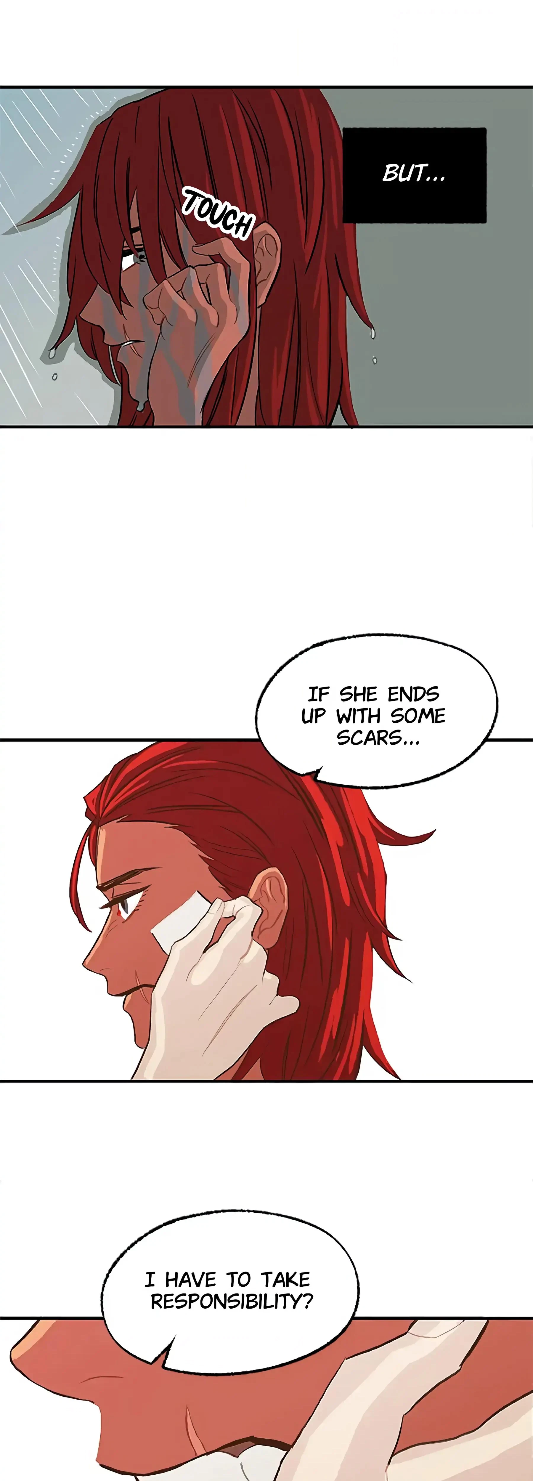 Chapter 12, page 12