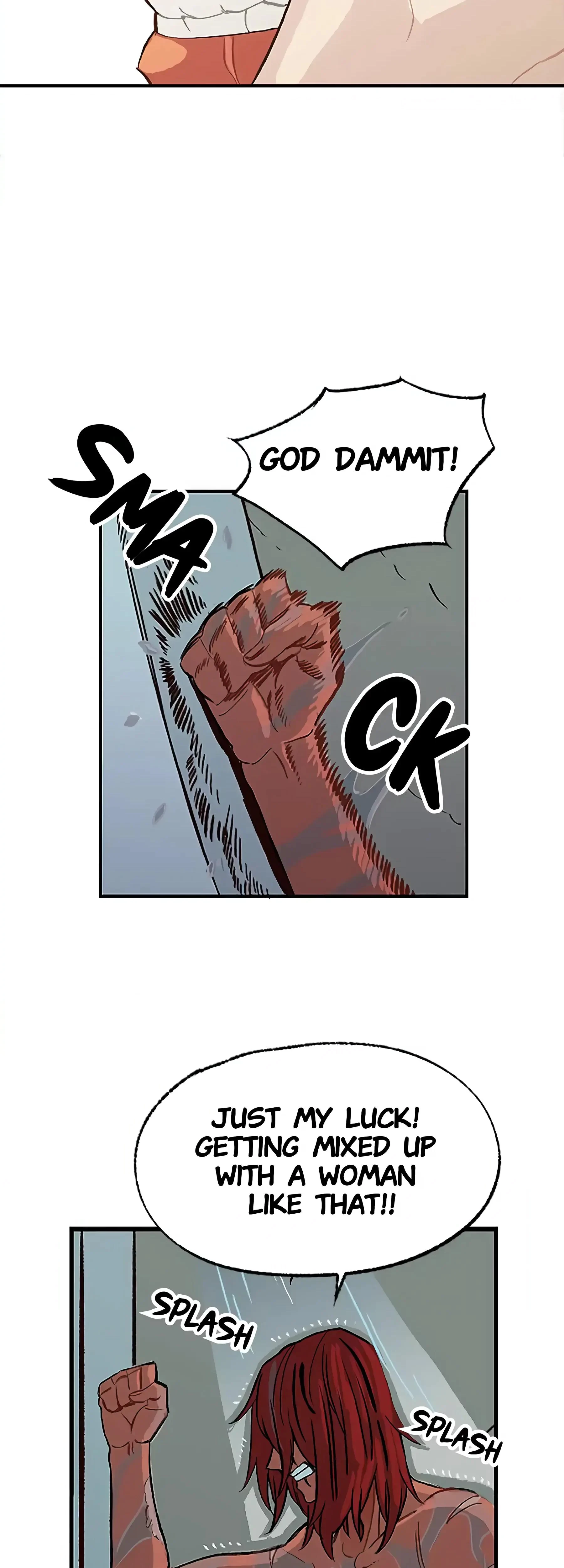 Chapter 12, page 13