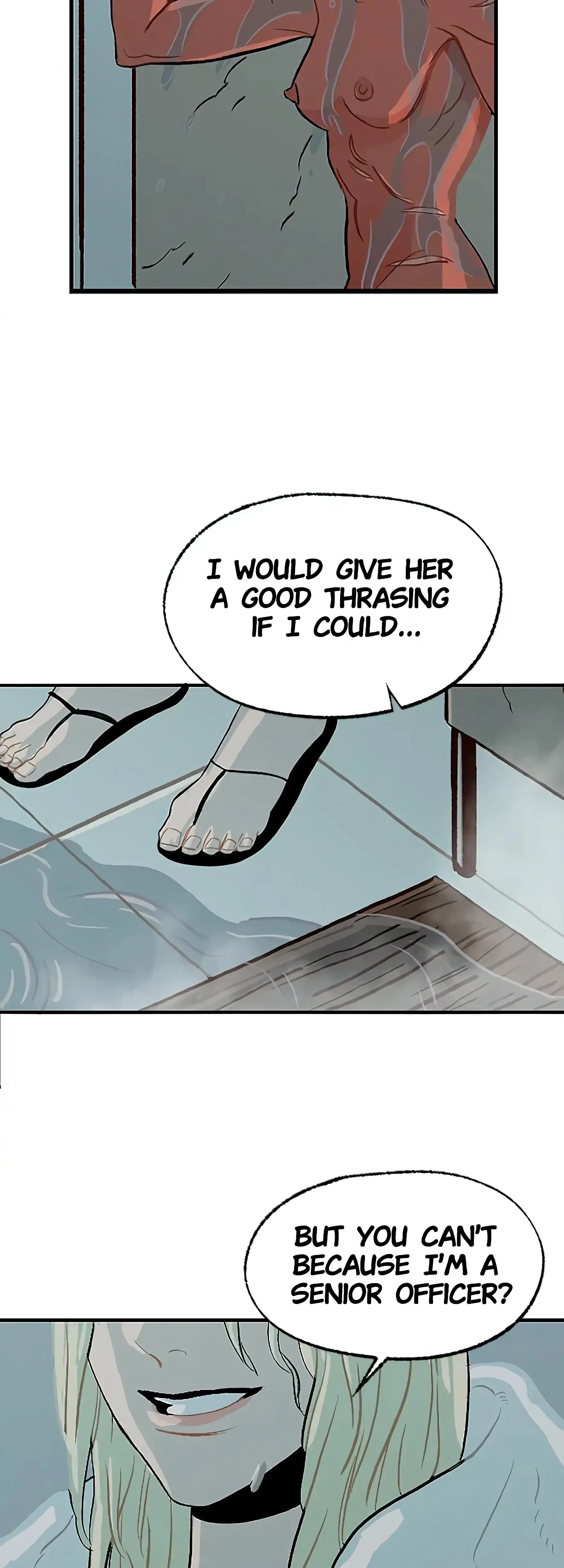 Chapter 12, page 14