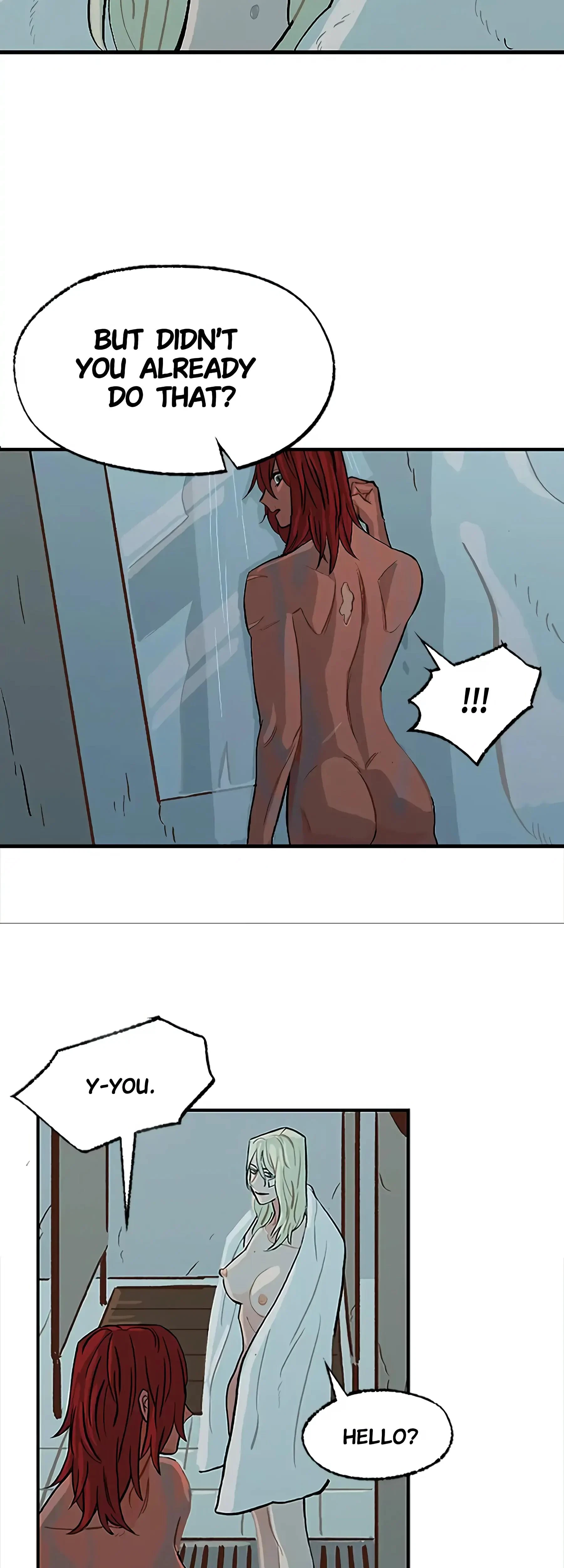 Chapter 12, page 15