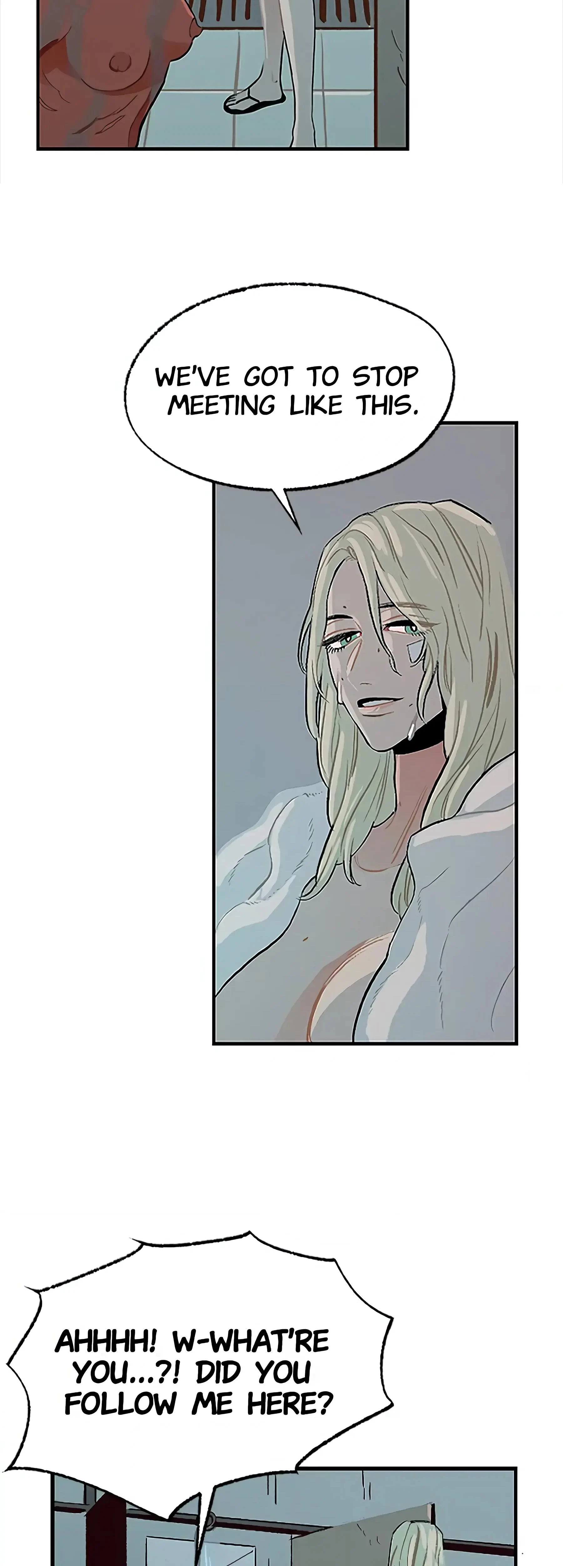 Chapter 12, page 16