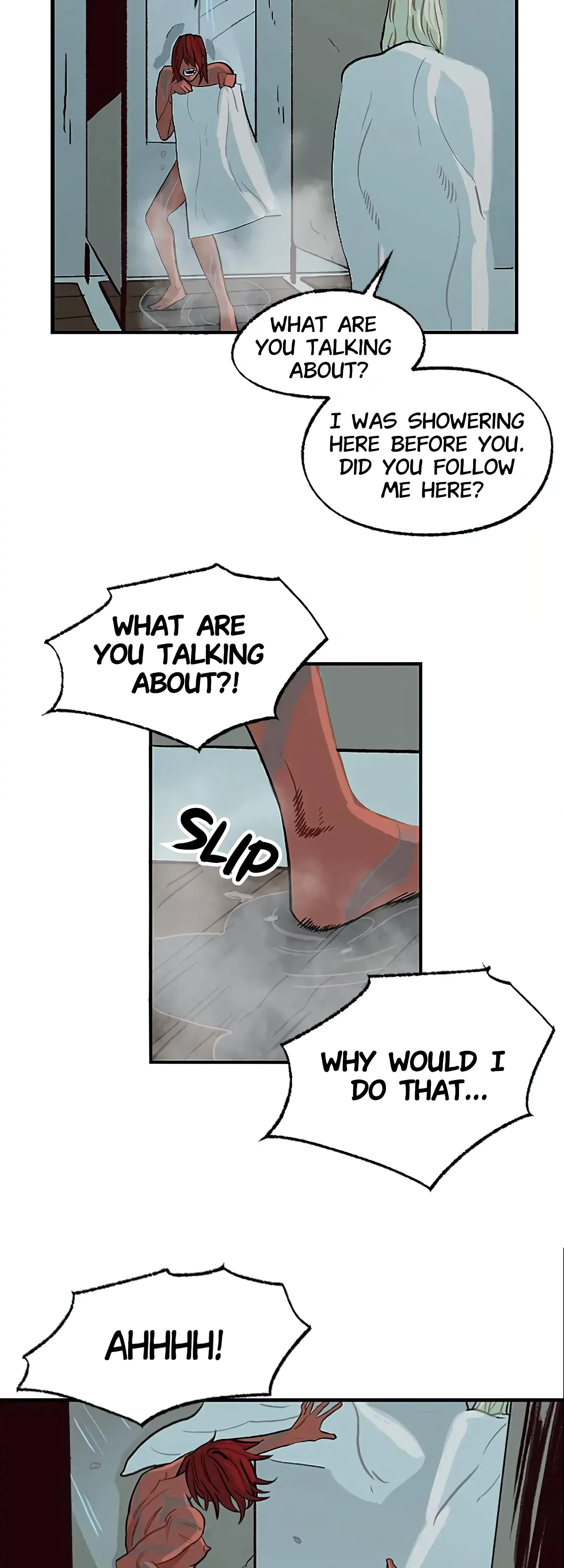 Chapter 12, page 17