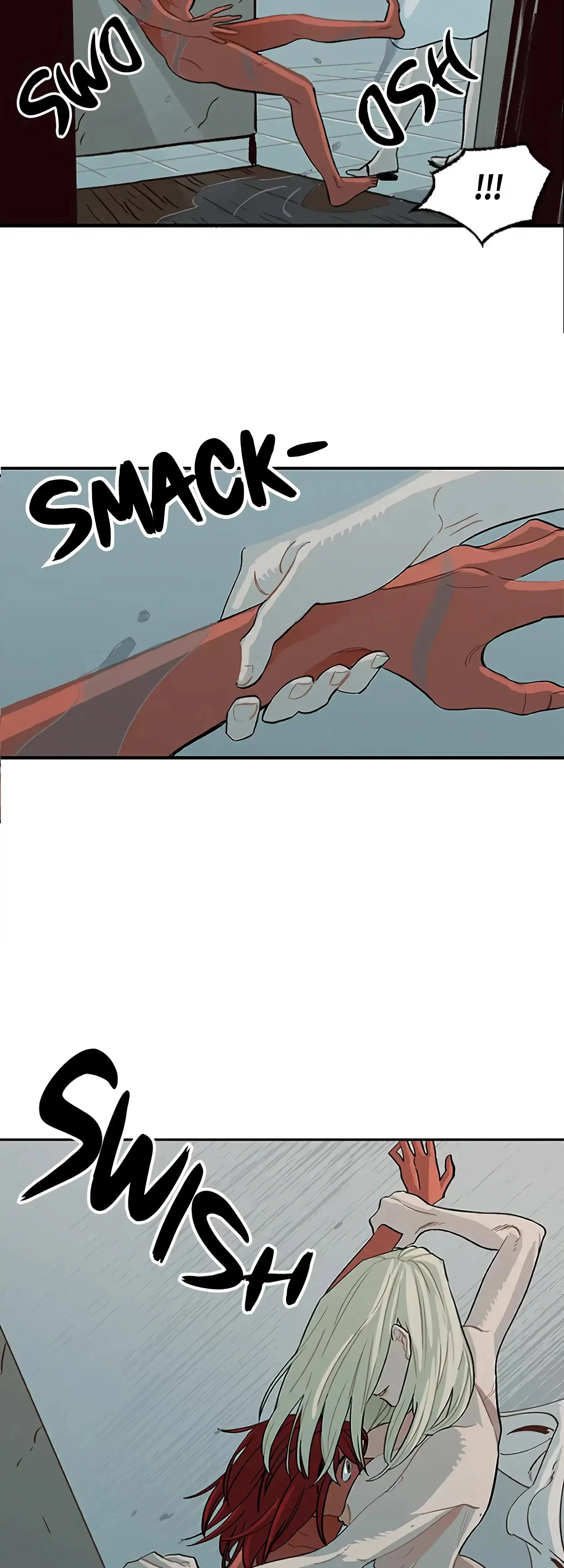 Chapter 12, page 18