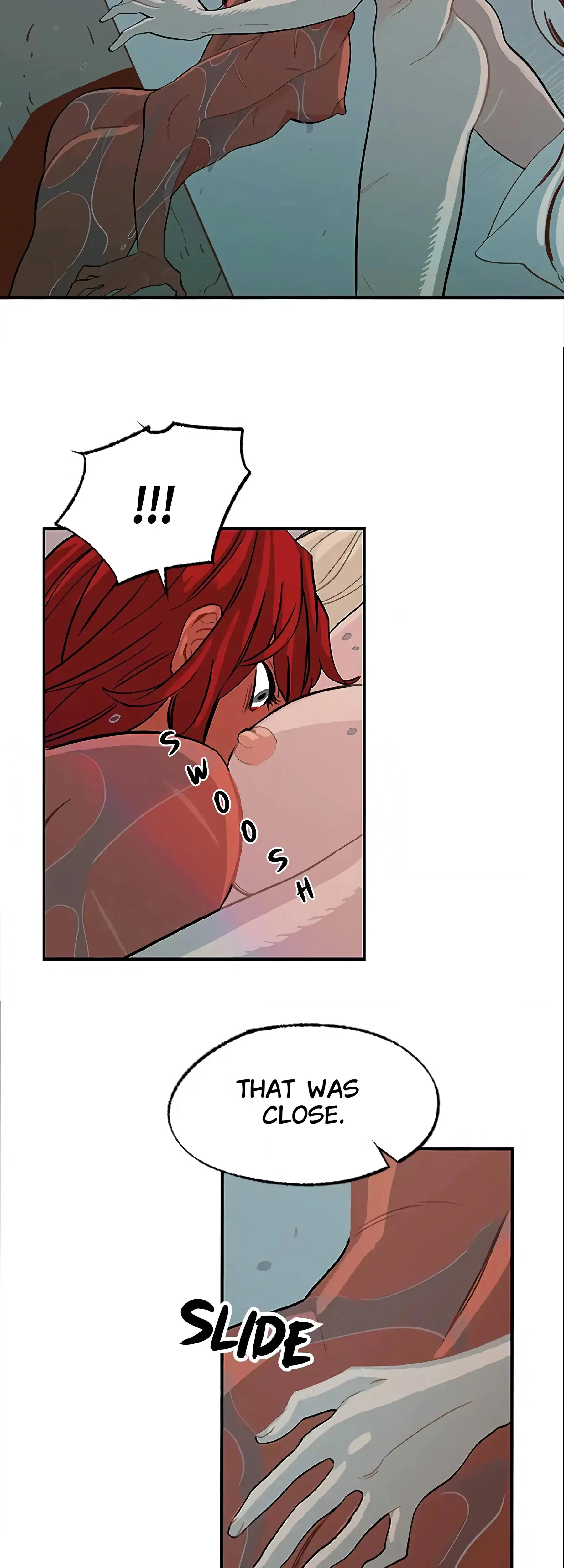 Chapter 12, page 19