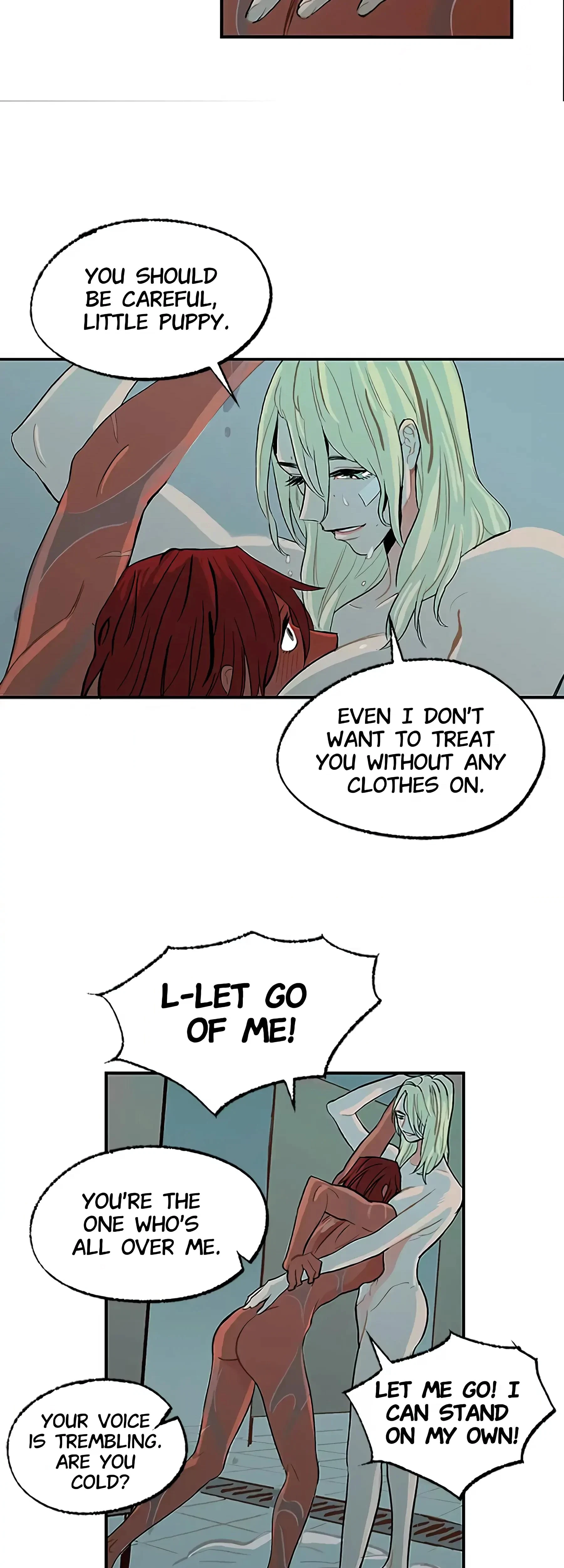 Chapter 12, page 20