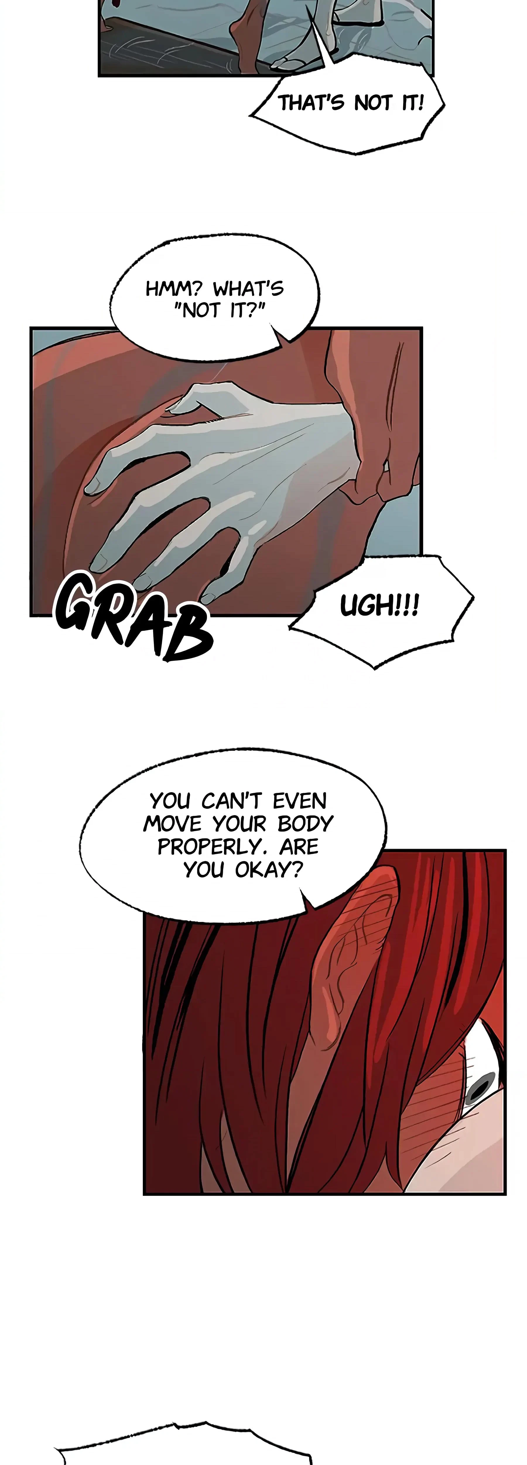 Chapter 12, page 21