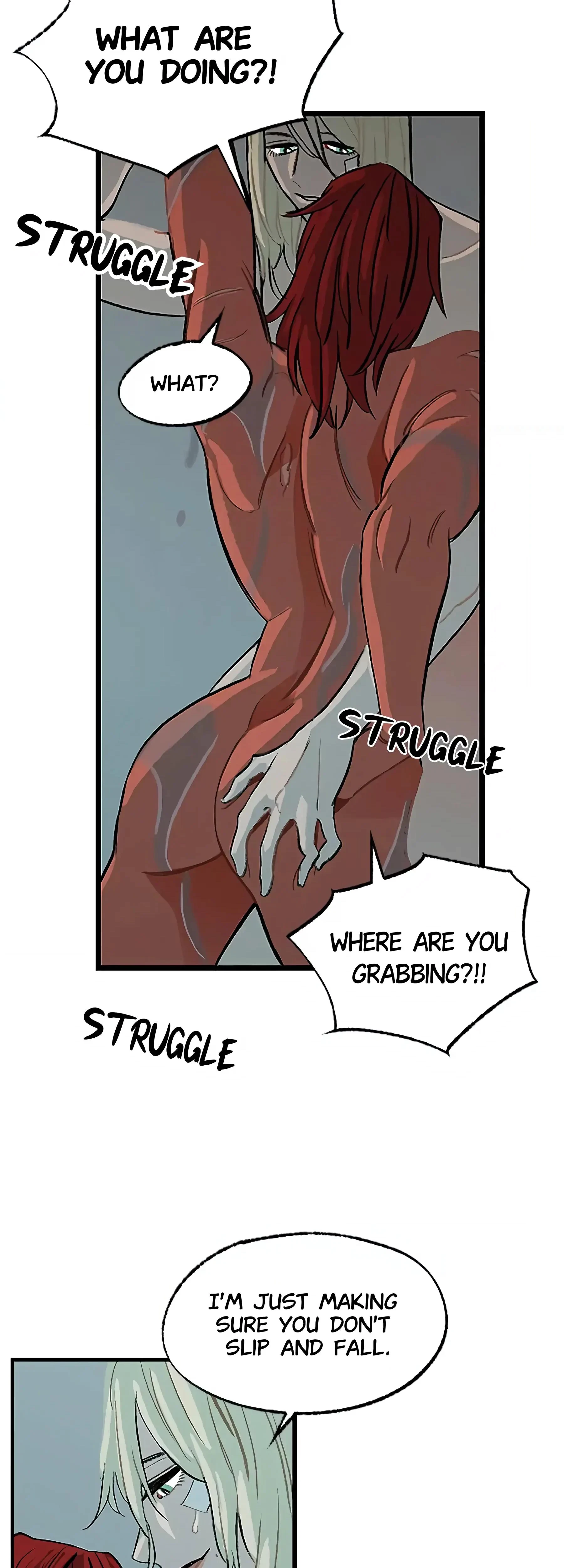 Chapter 12, page 22