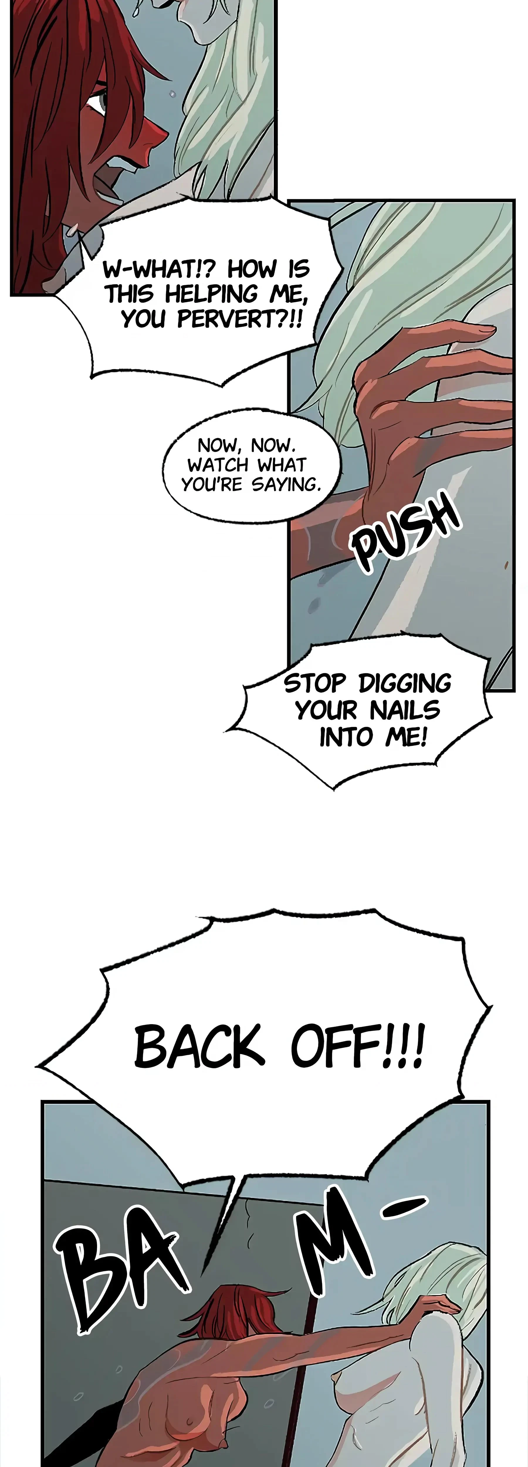 Chapter 12, page 23