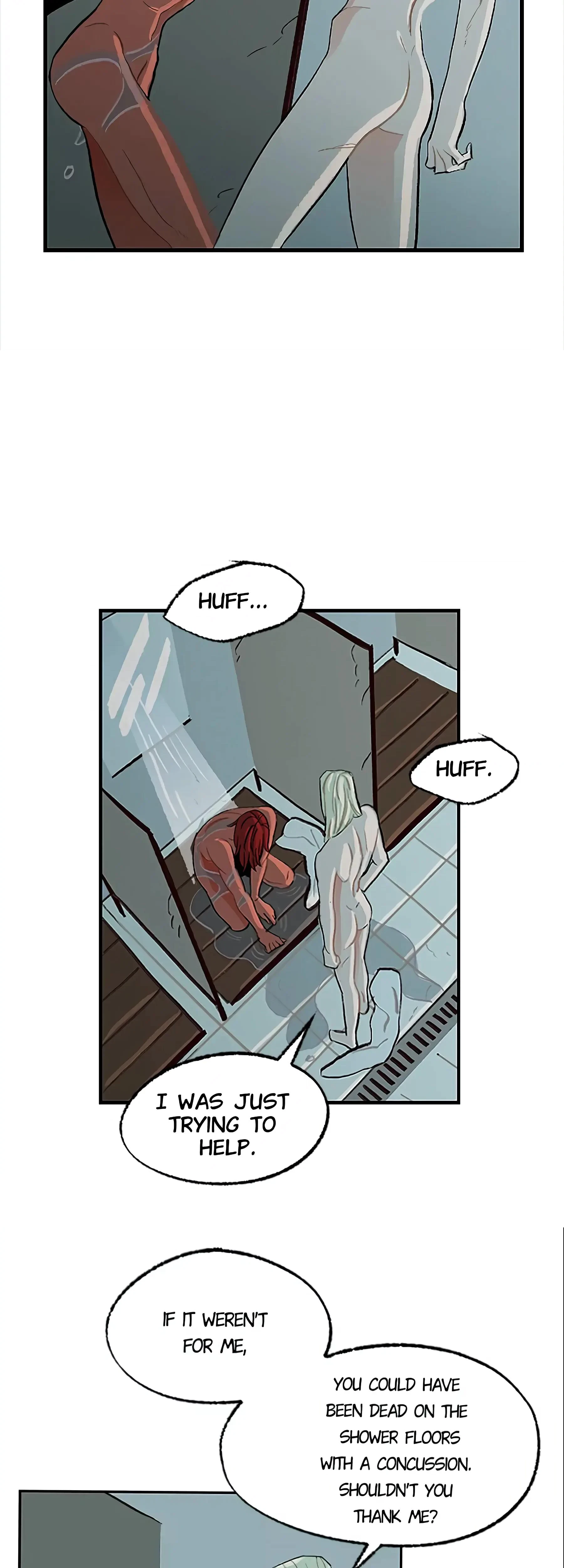 Chapter 12, page 24