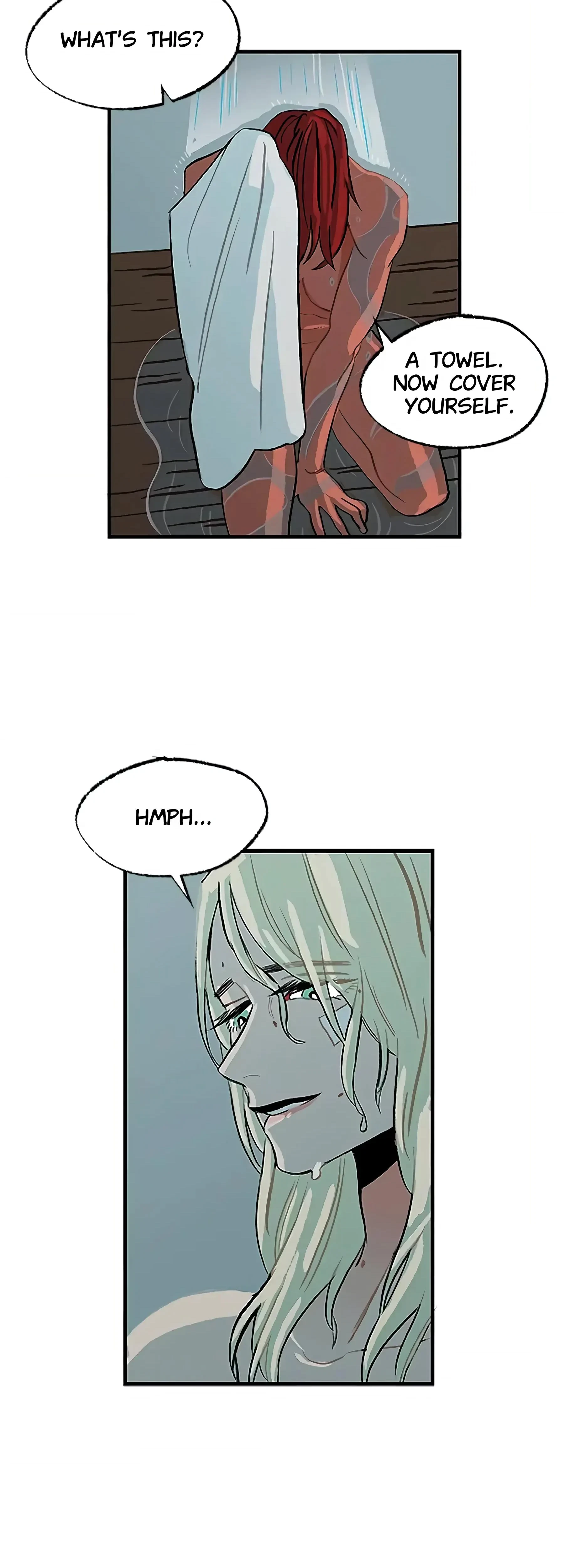 Chapter 12, page 26