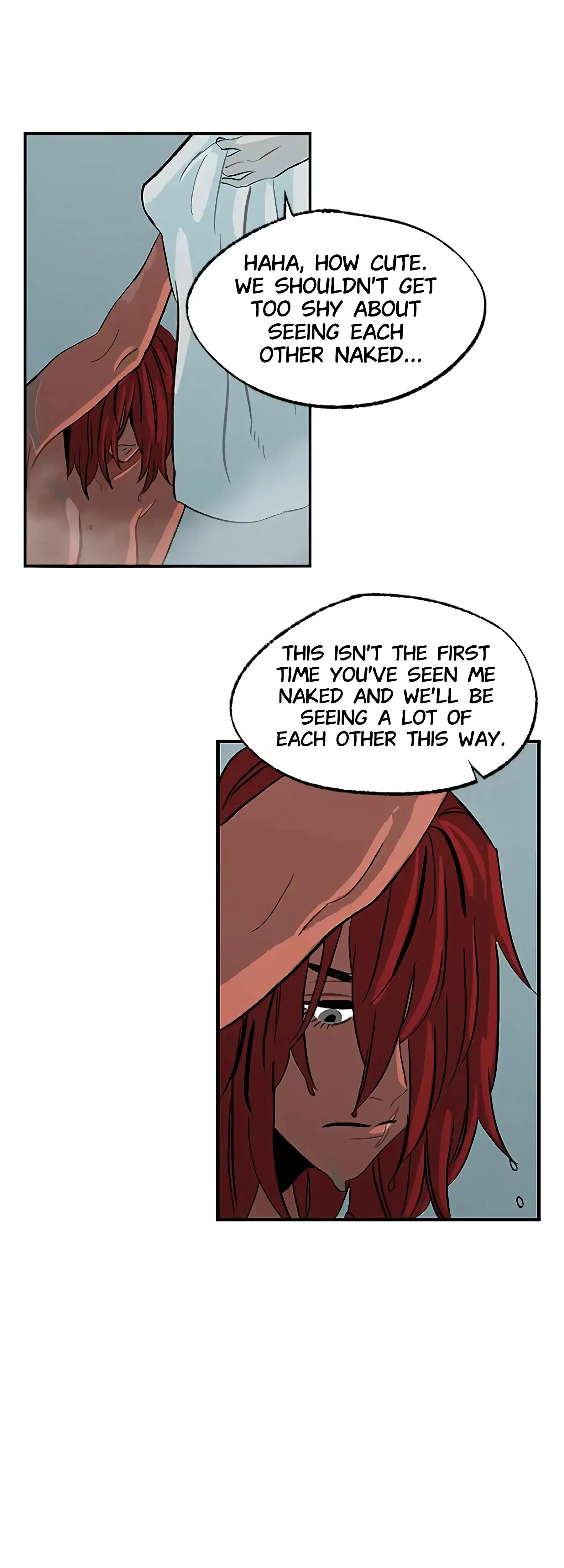 Chapter 12, page 27