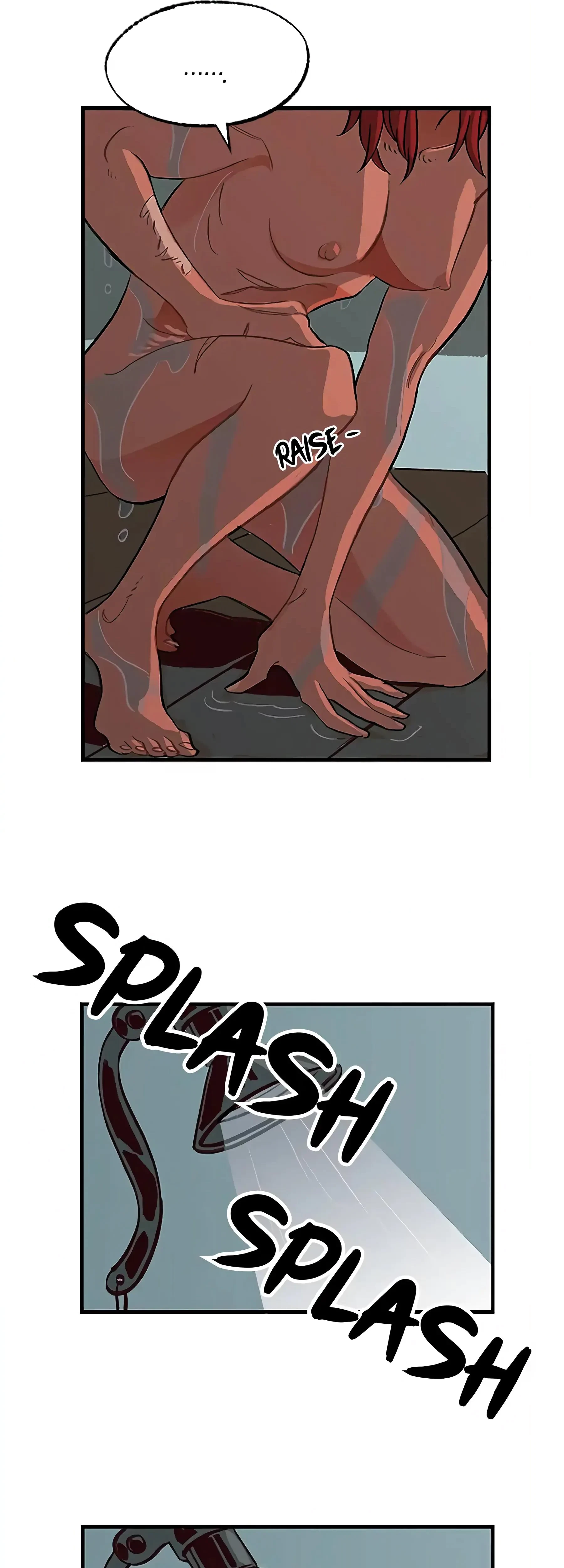 Chapter 12, page 28