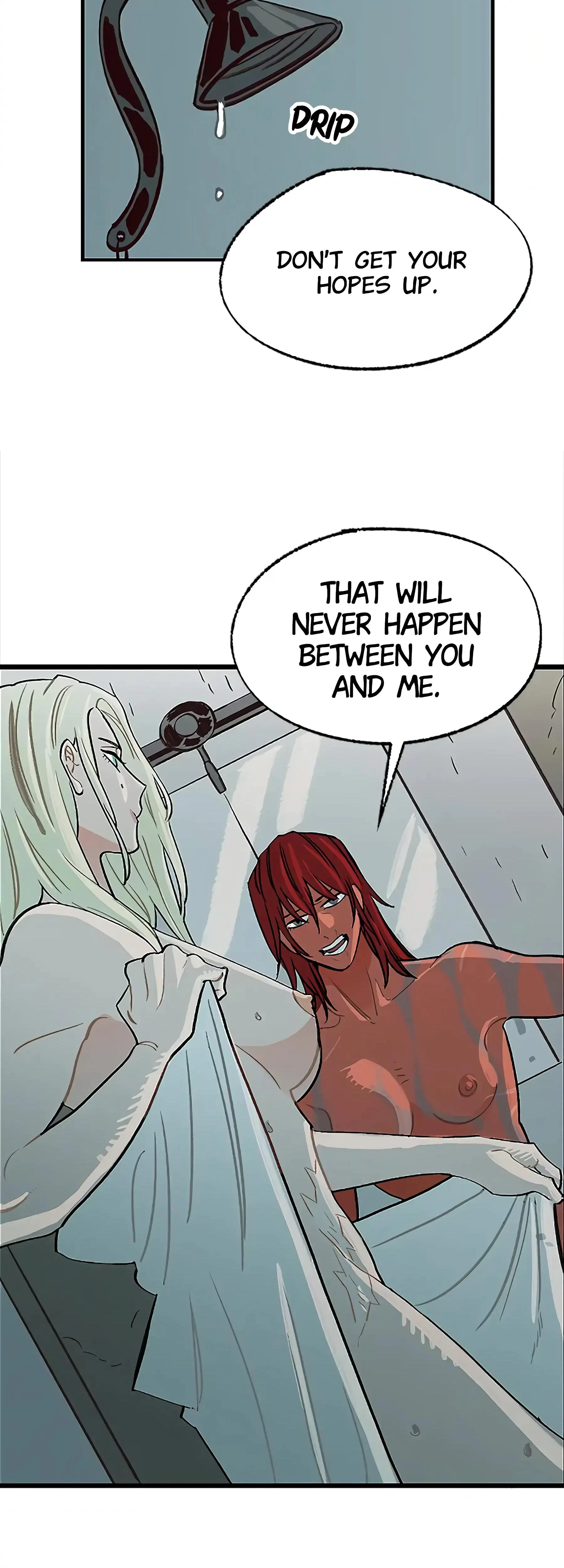 Chapter 12, page 29