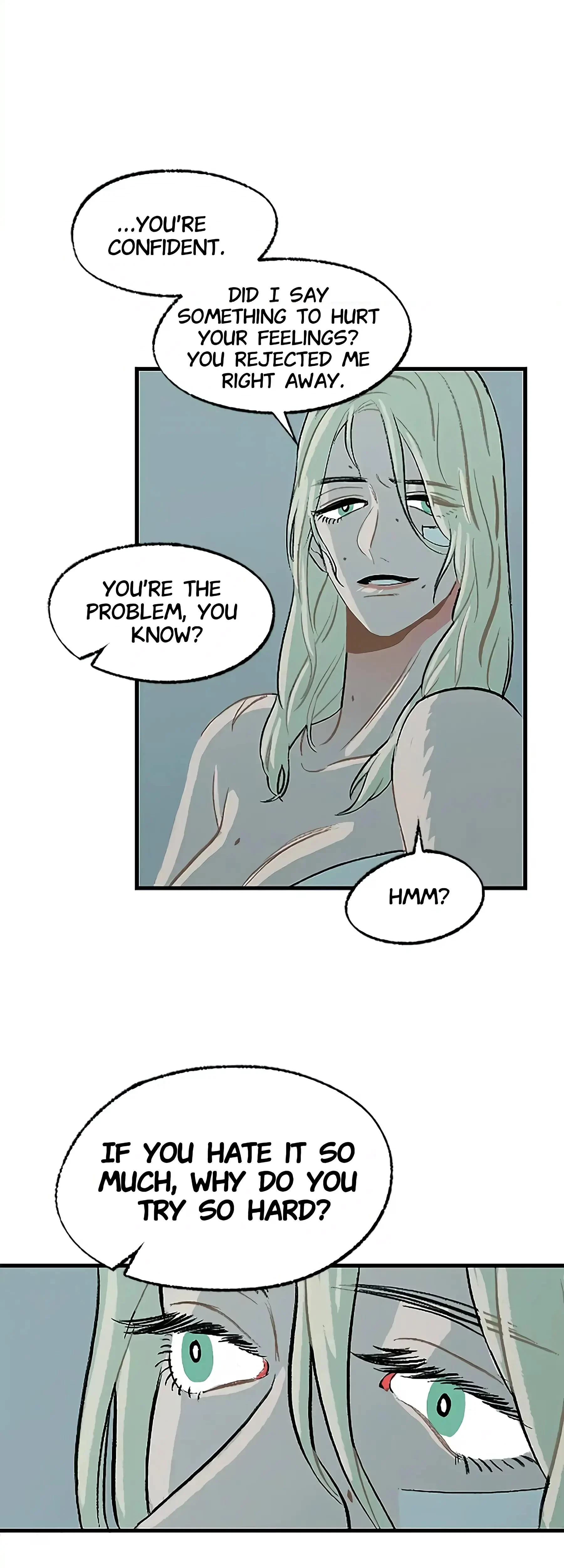 Chapter 12, page 30