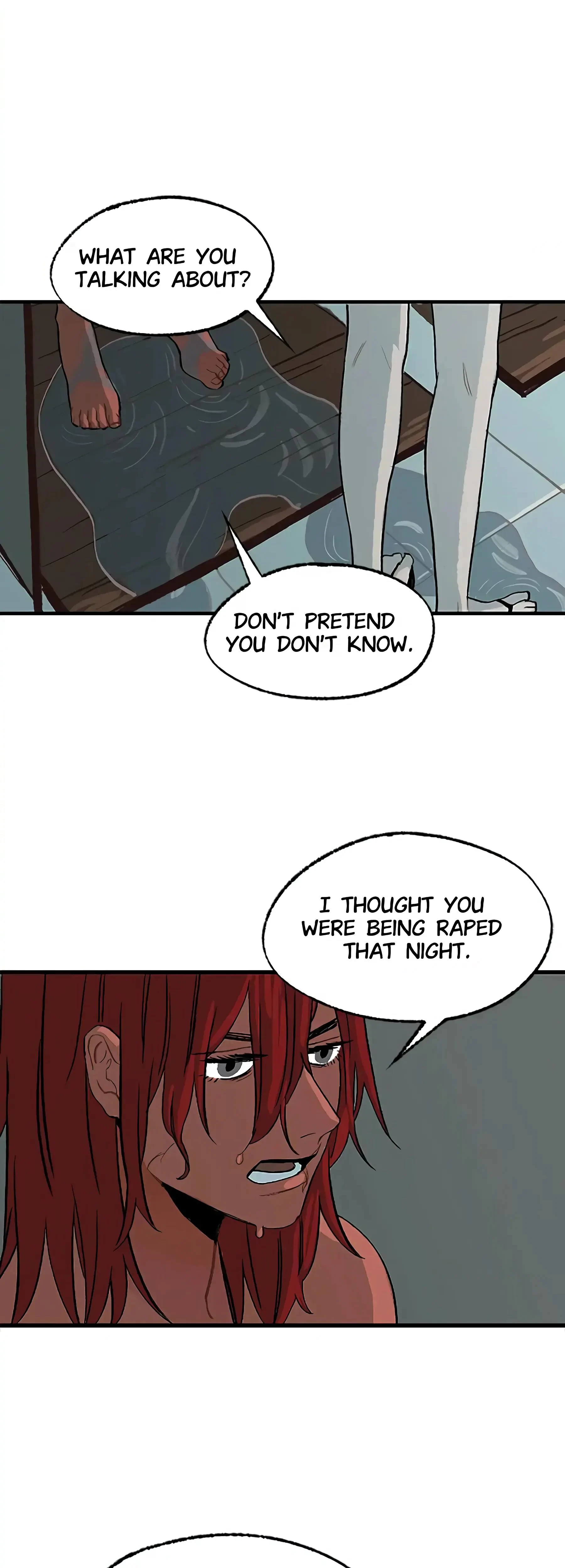 Chapter 12, page 31