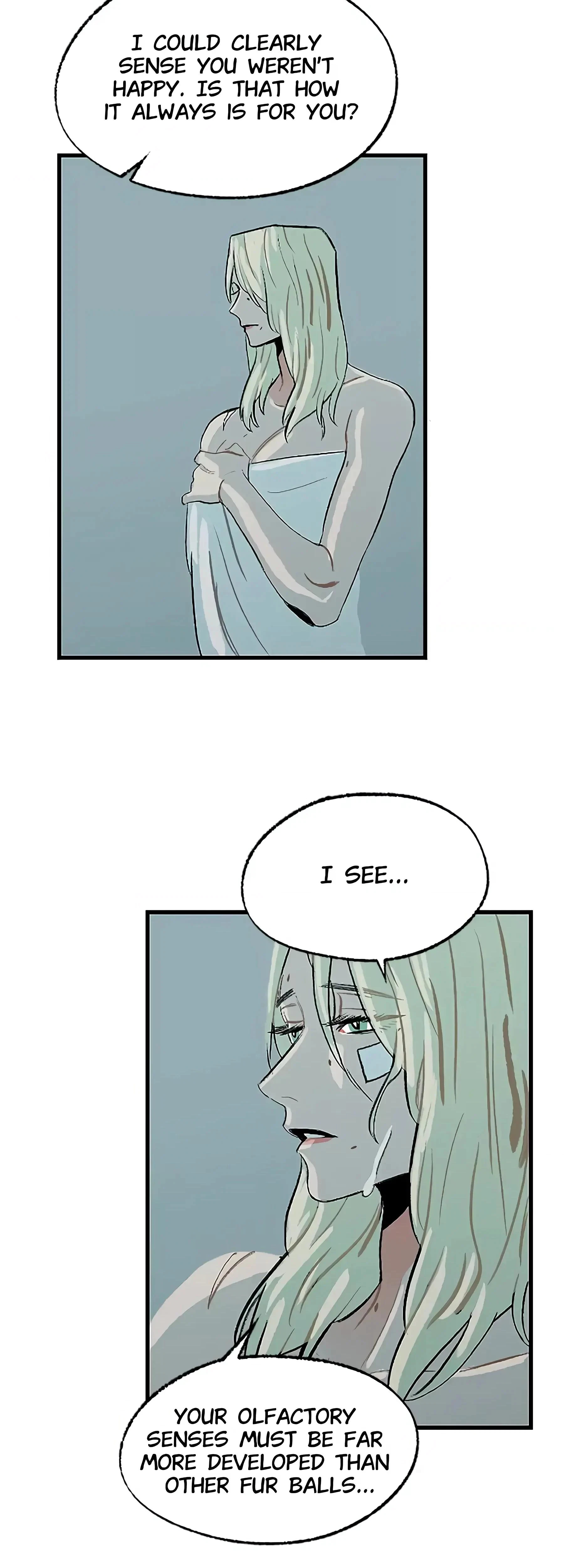 Chapter 12, page 32