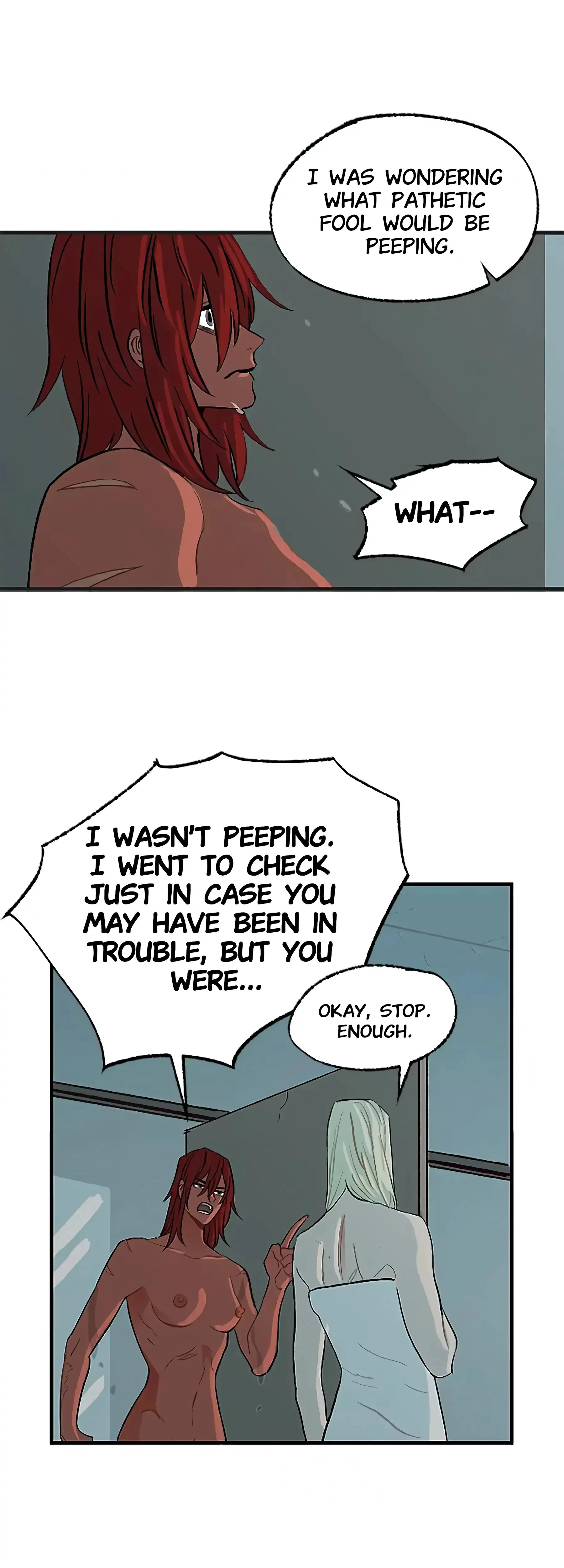 Chapter 12, page 33
