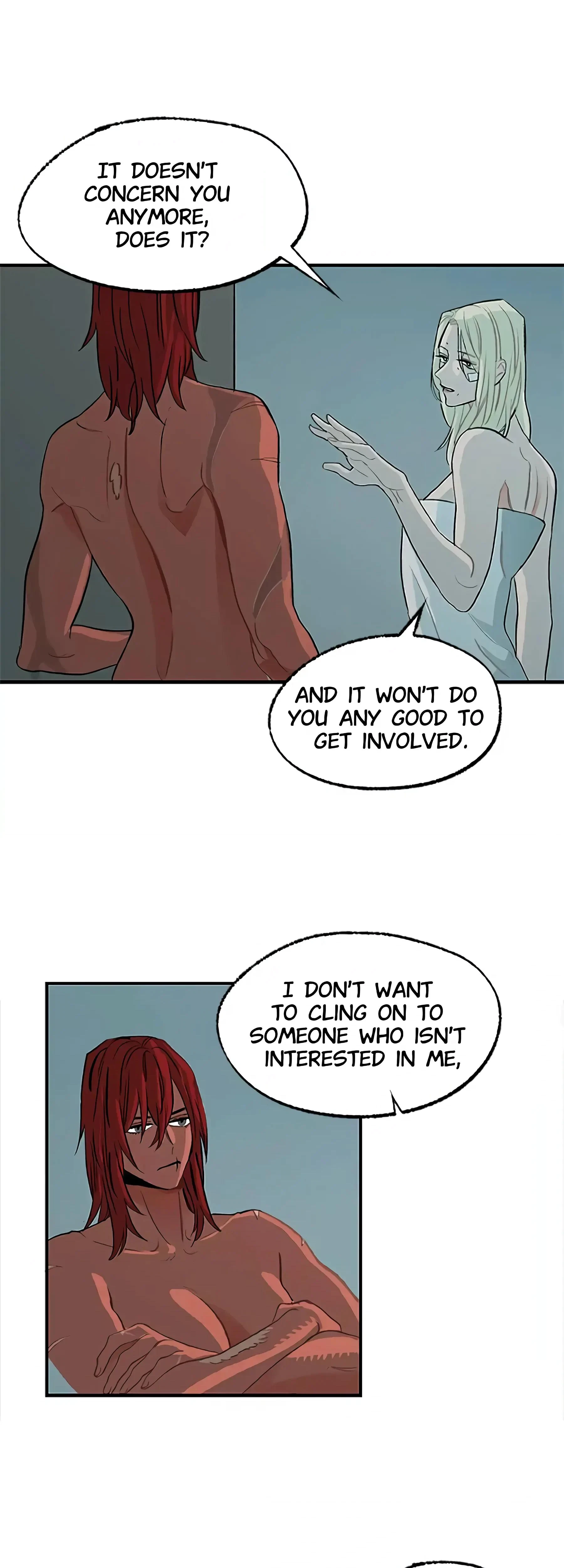 Chapter 12, page 34