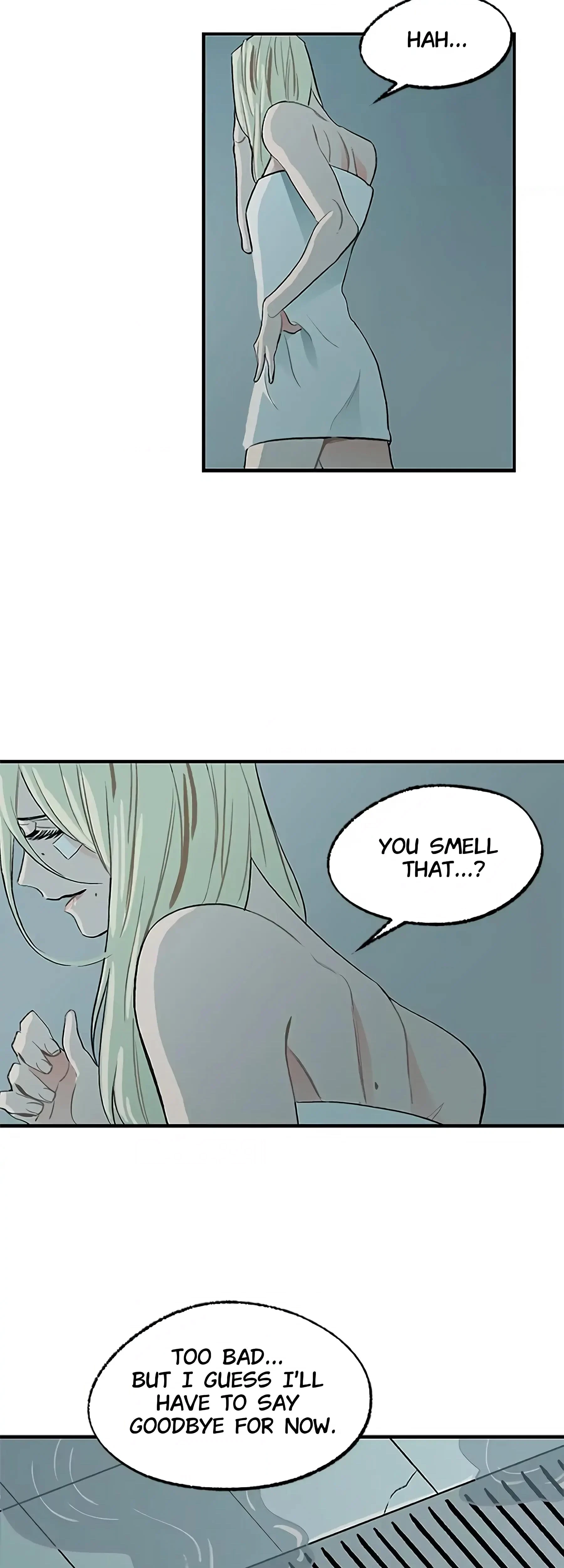 Chapter 12, page 35