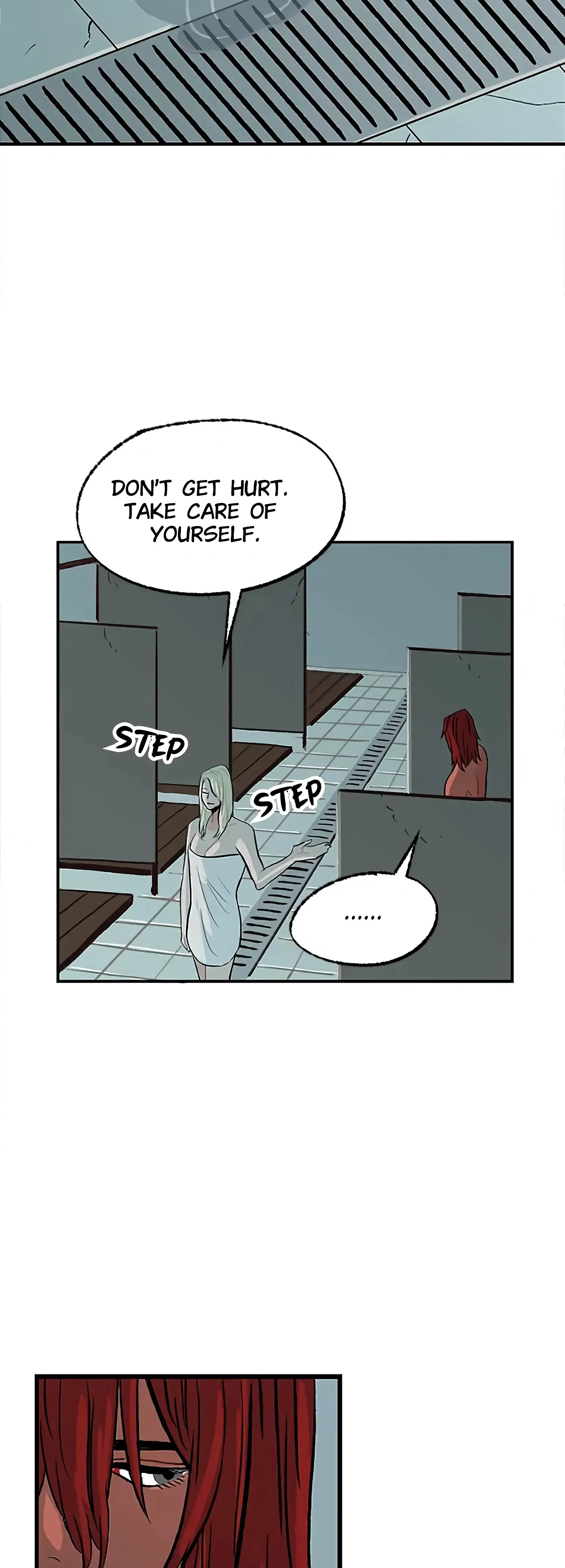 Chapter 12, page 36