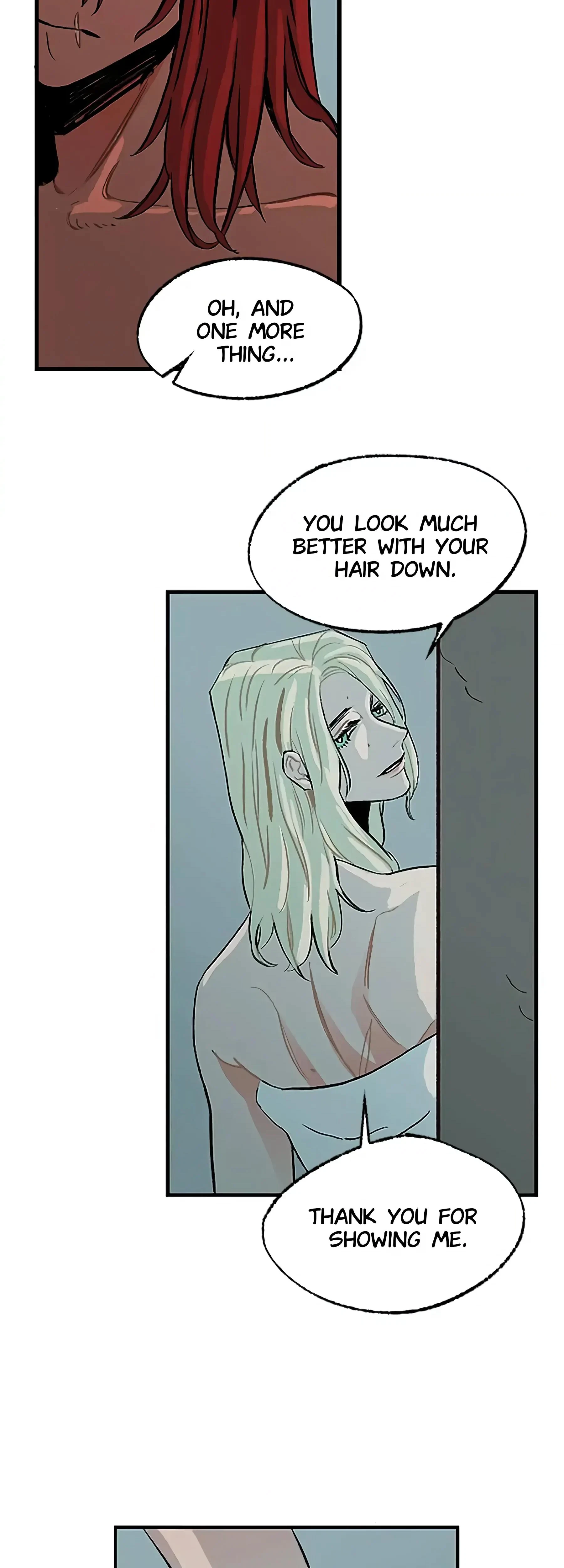 Chapter 12, page 37