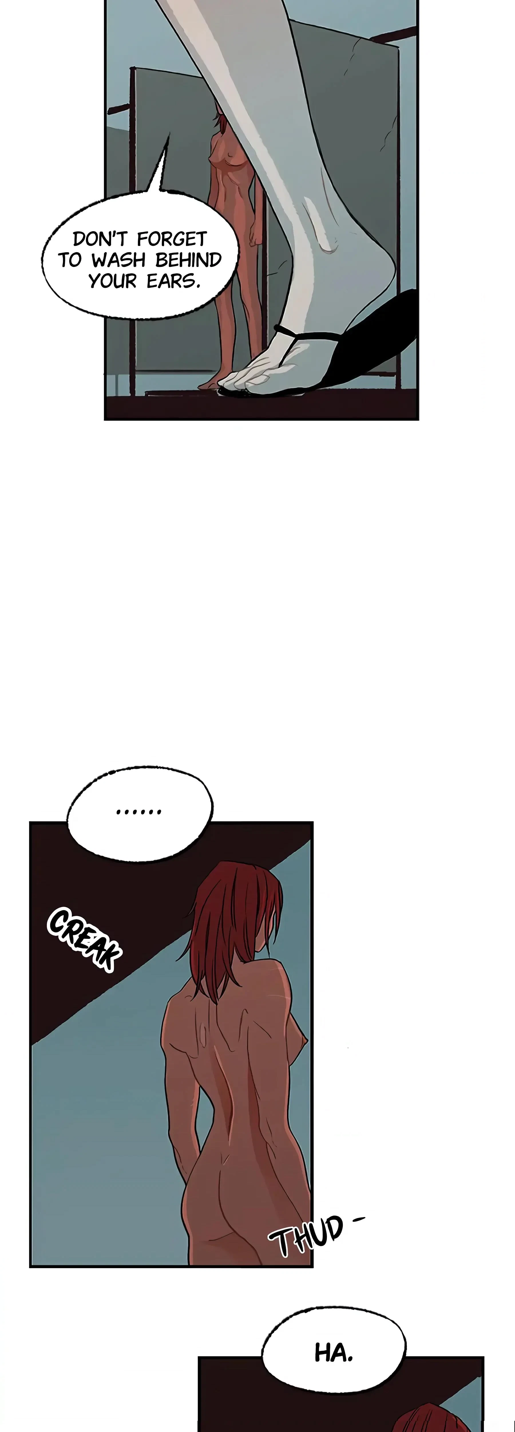 Chapter 12, page 38