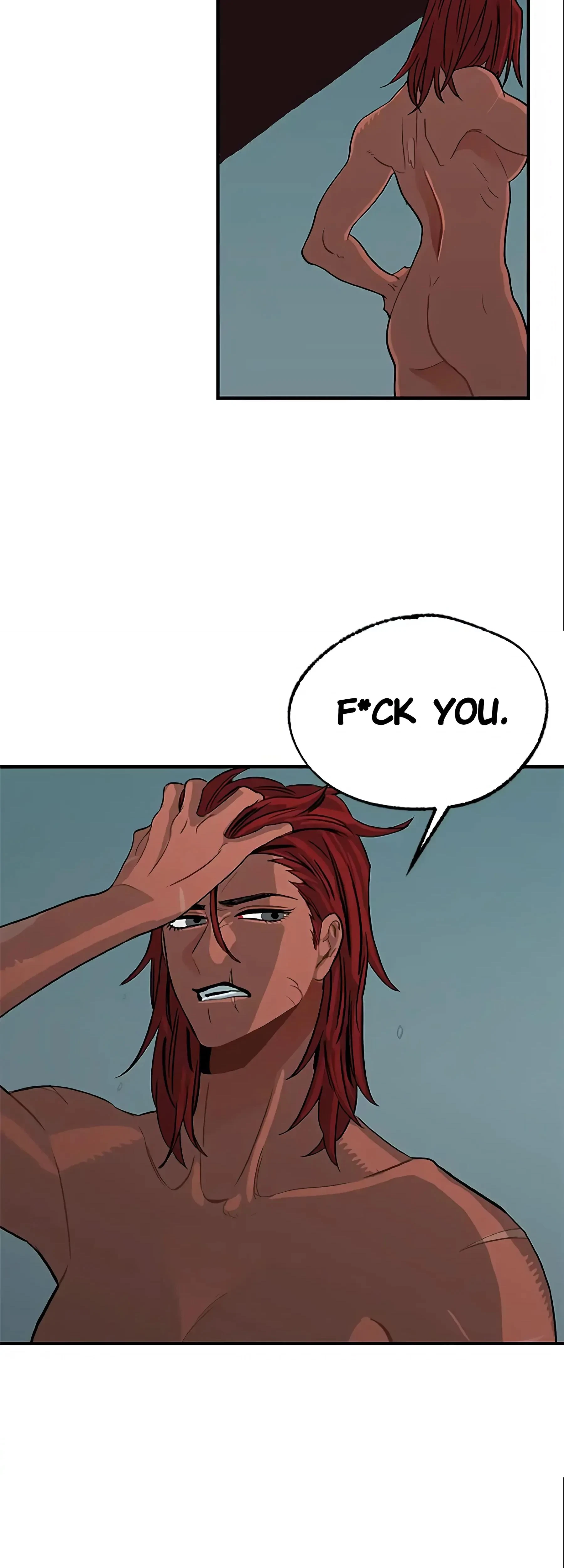 Chapter 12, page 39