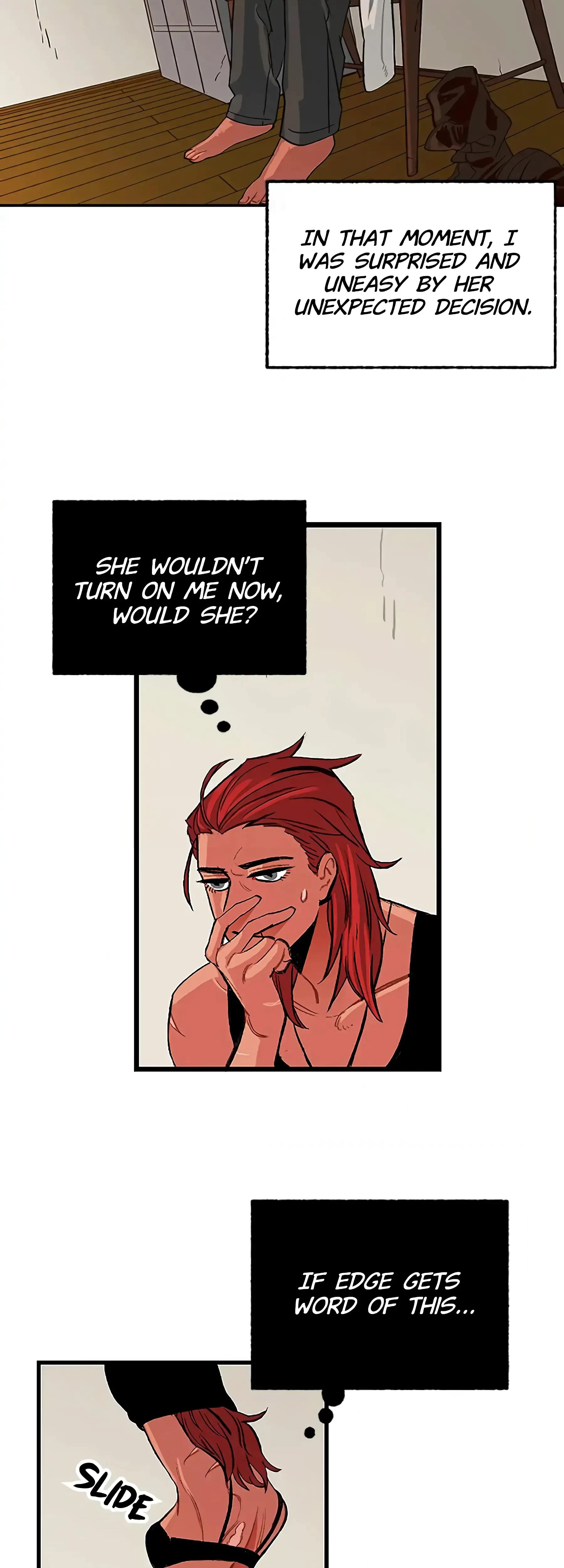 Chapter 12, page 6