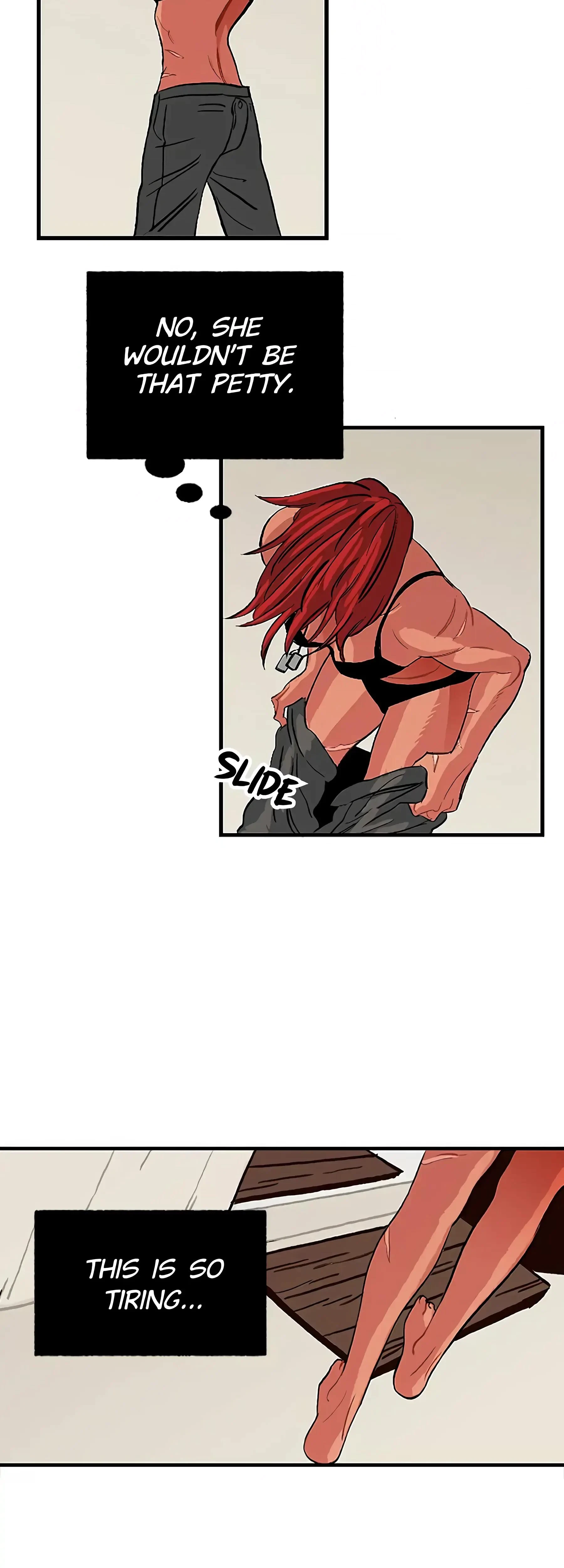 Chapter 12, page 7