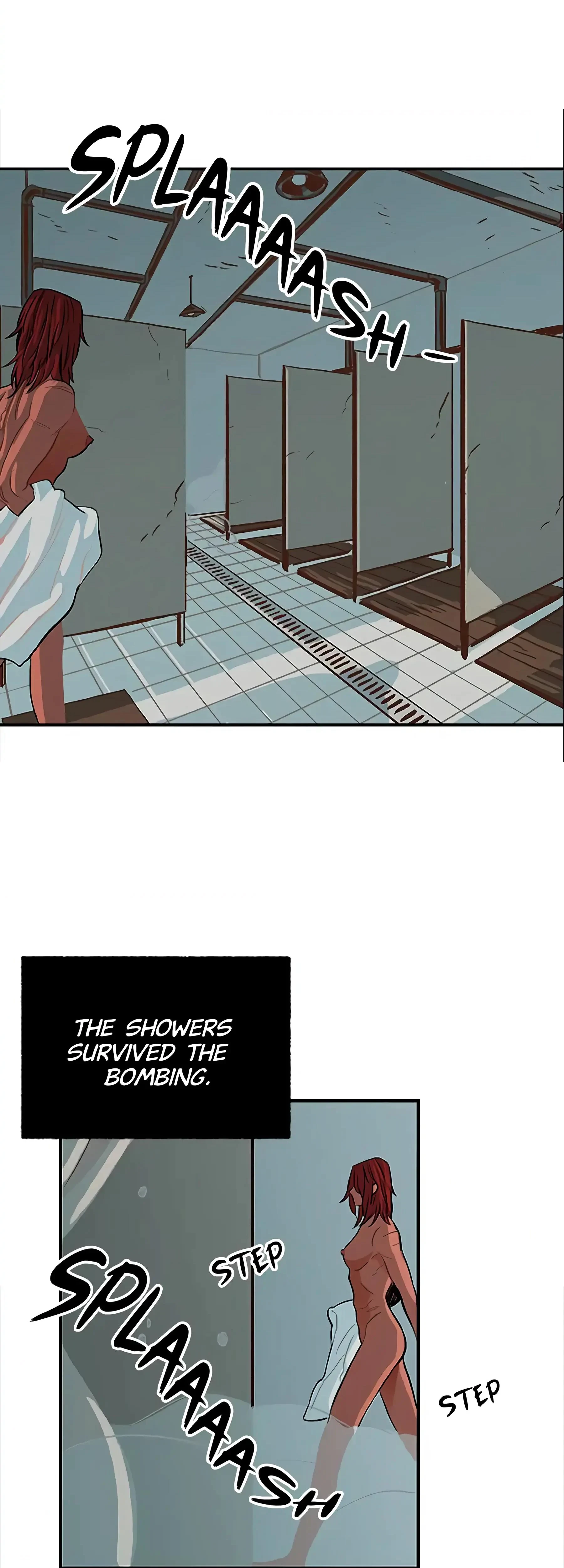 Chapter 12, page 8