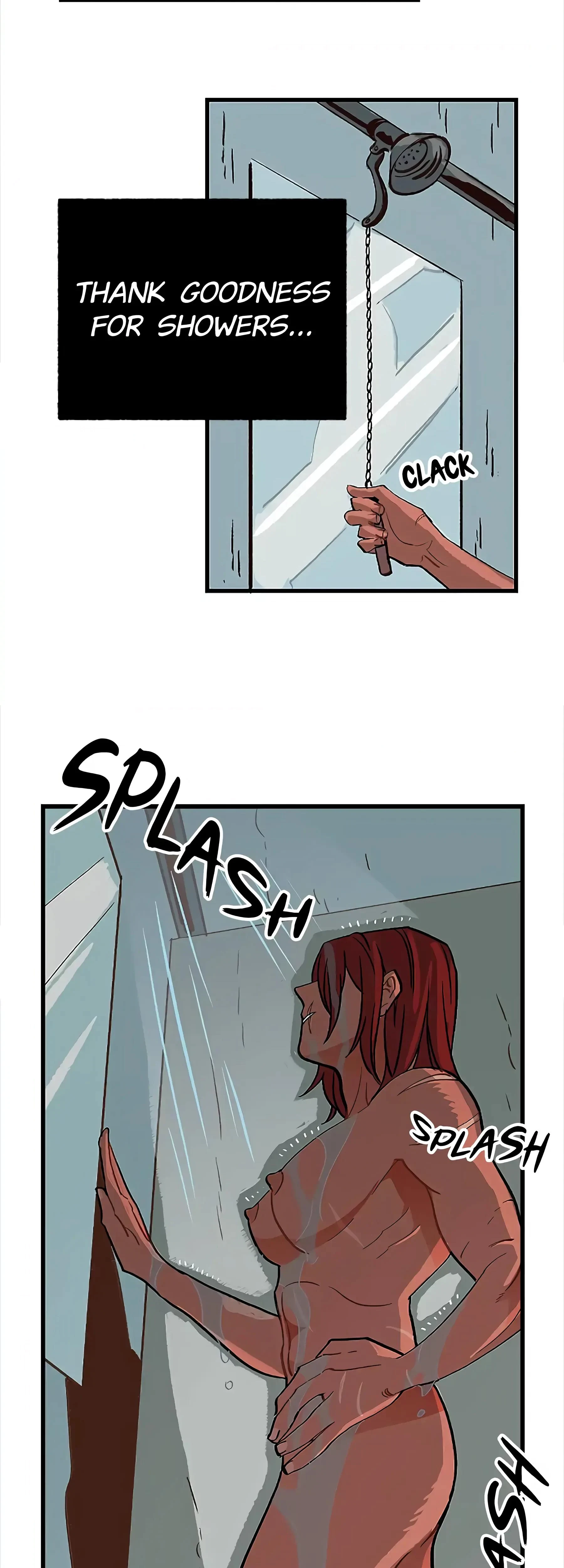Chapter 12, page 9