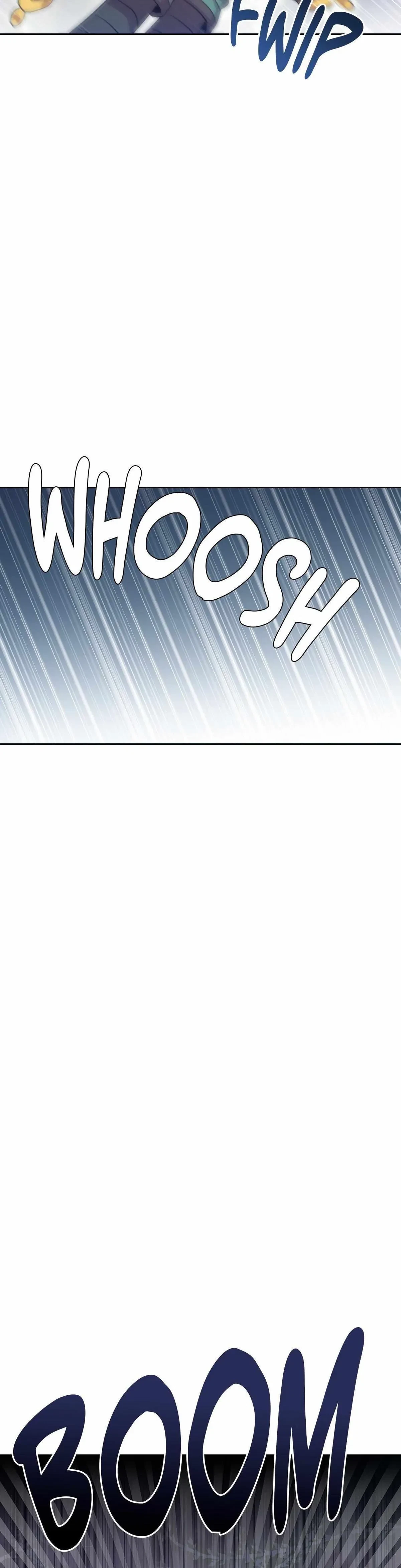 Chapter 63, page 10