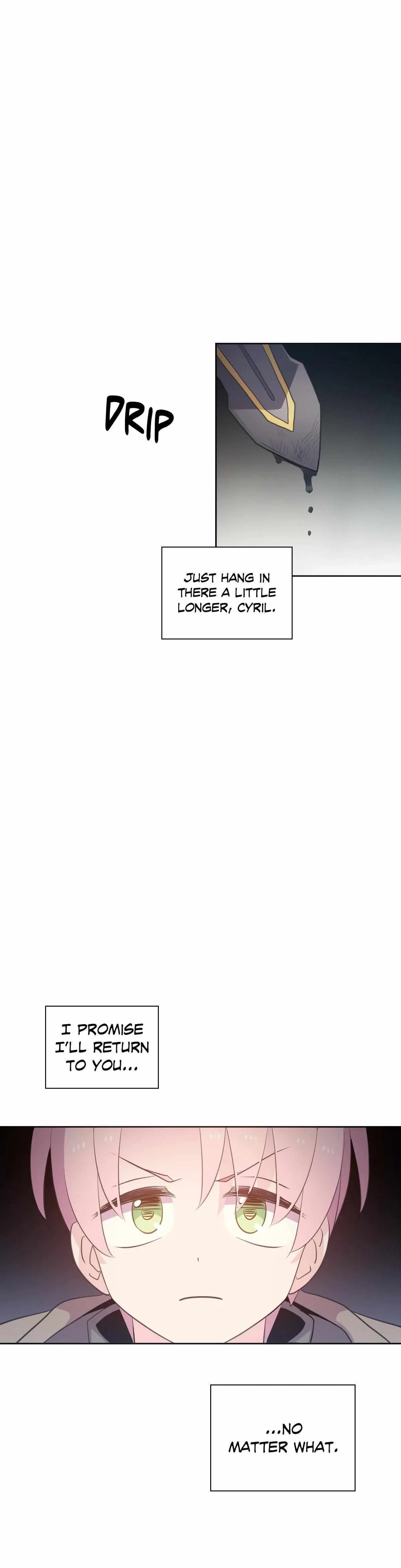 Chapter 63, page 13
