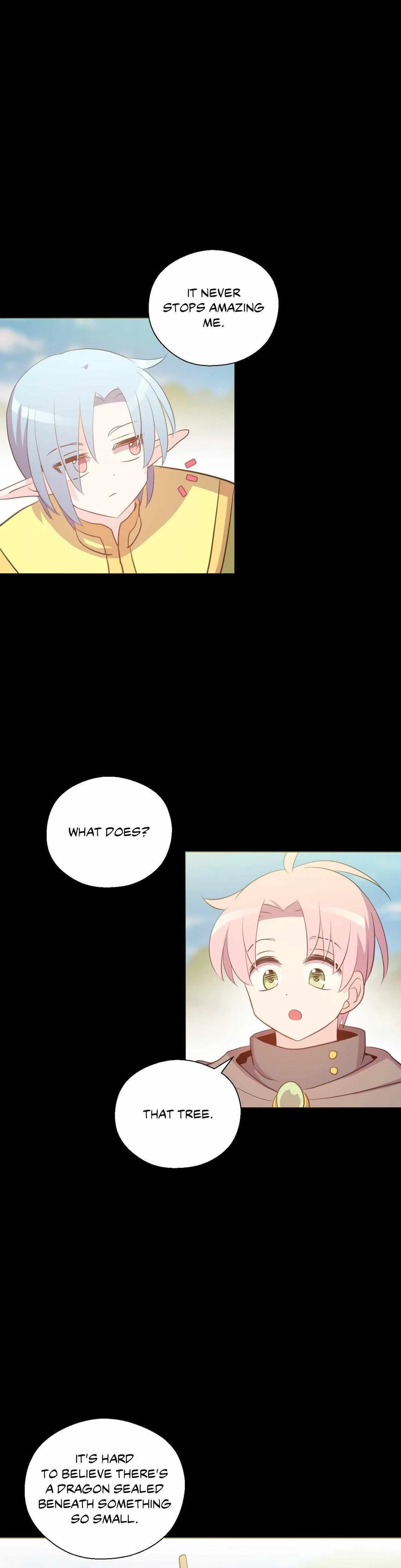 Chapter 63, page 16