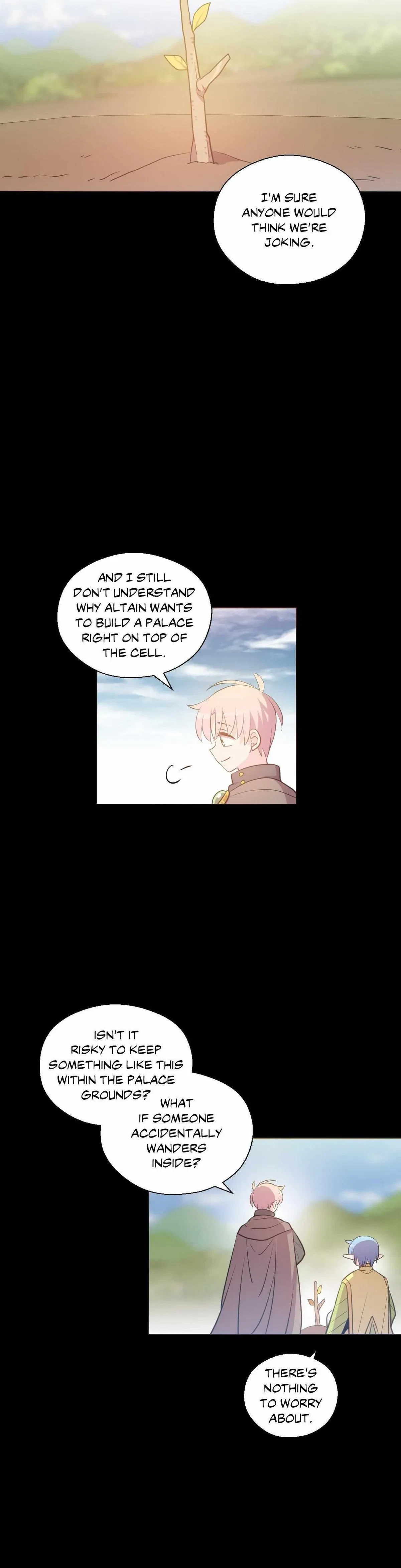 Chapter 63, page 17