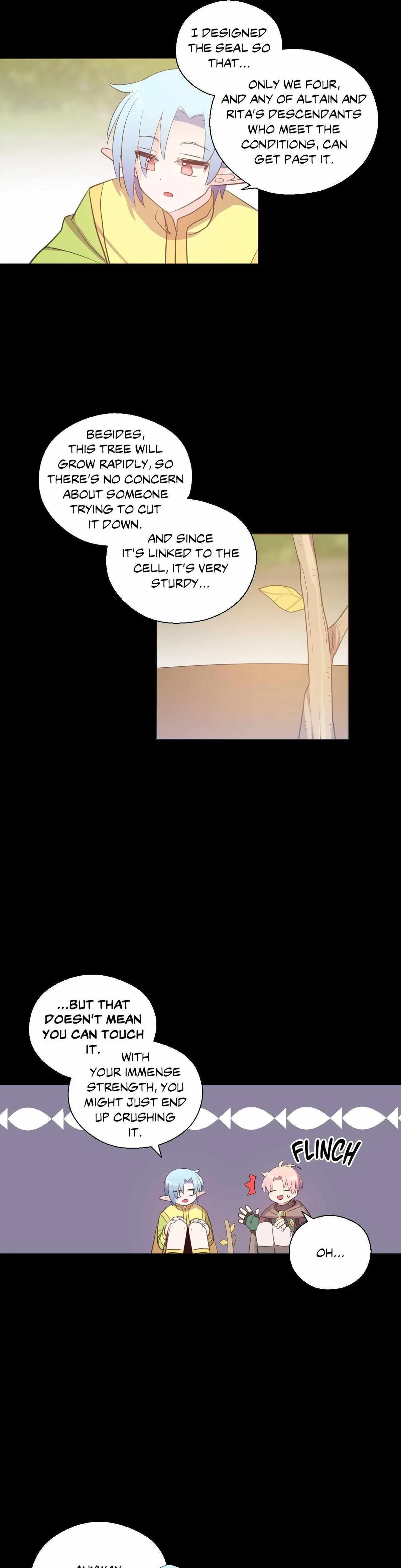Chapter 63, page 18