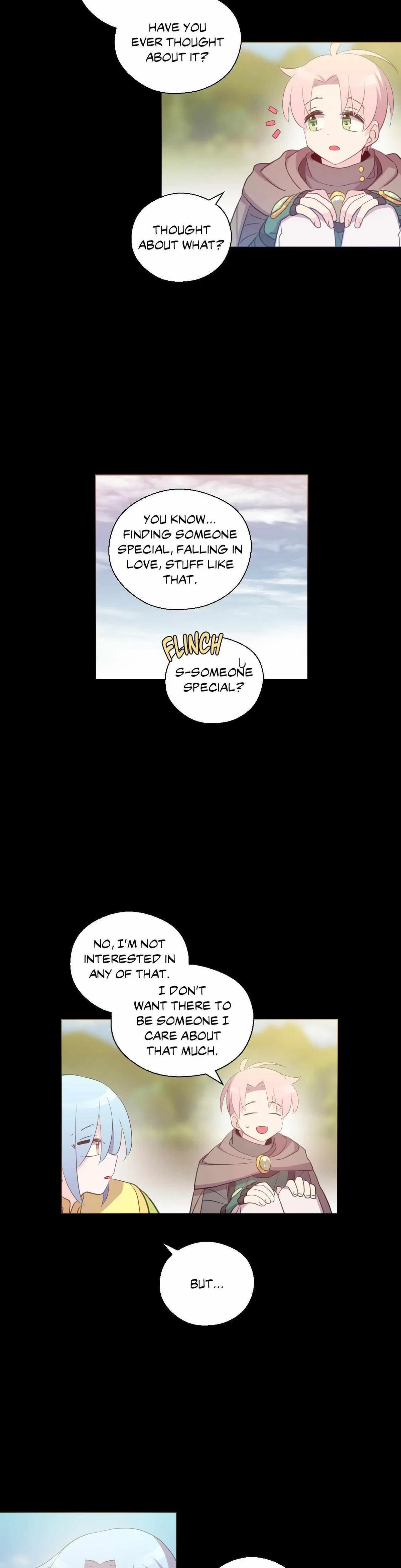 Chapter 63, page 20