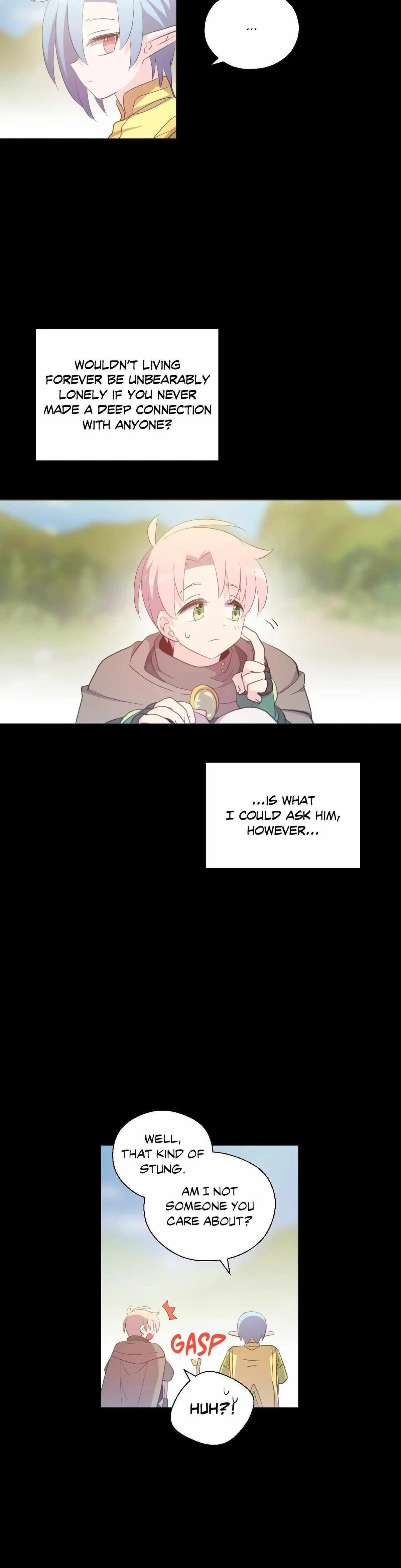 Chapter 63, page 21